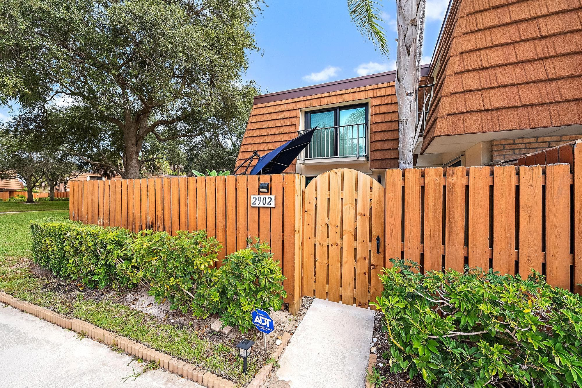 2902 29th Court, Jupiter, FL 33477 — photo 9 of 24