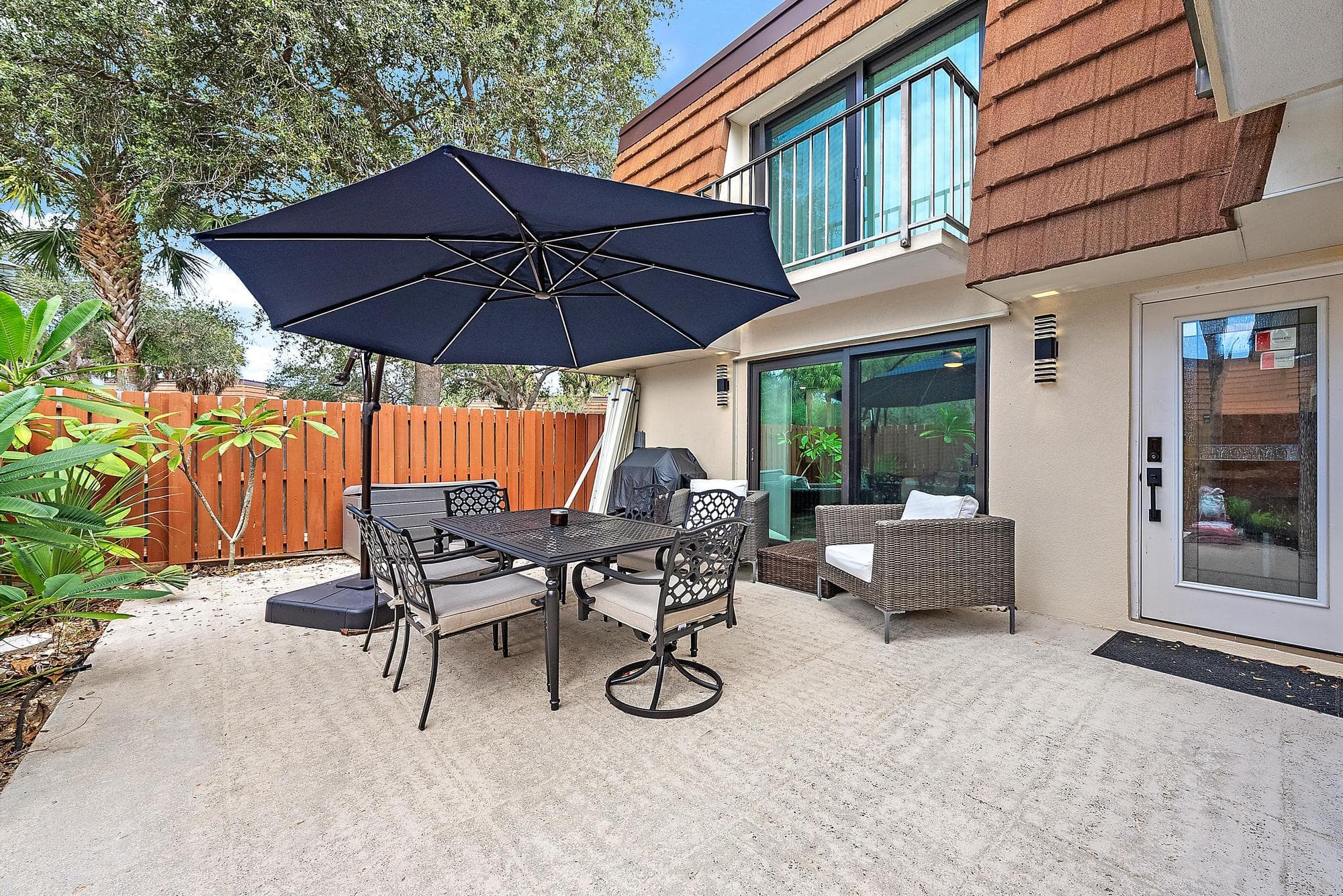 2902 29th Court, Jupiter, FL 33477 — photo 8 of 24