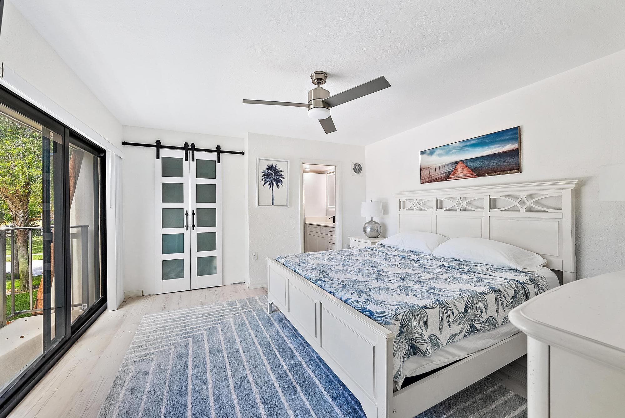 2902 29th Court, Jupiter, FL 33477 — photo 14 of 24