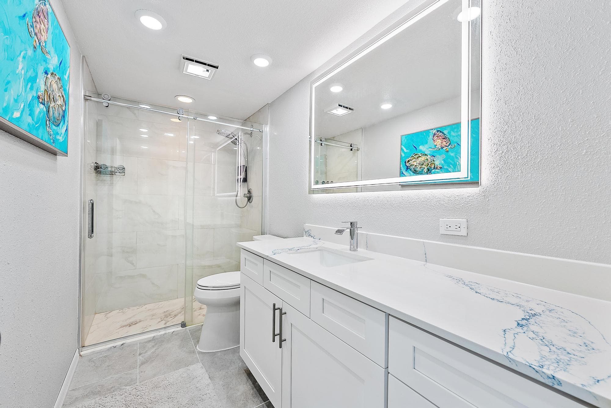 2902 29th Court, Jupiter, FL 33477 — photo 18 of 24