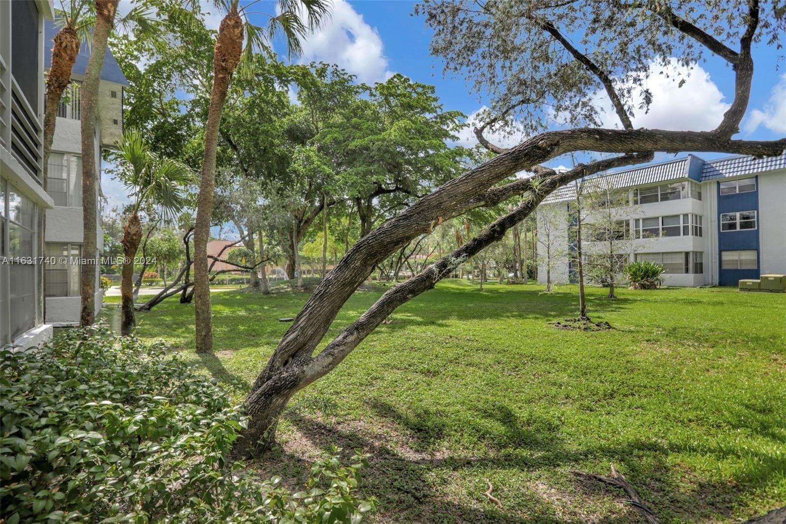 3160 Holiday Springs Boulevard 7-104, Margate, FL 33063 — photo 15 of 26