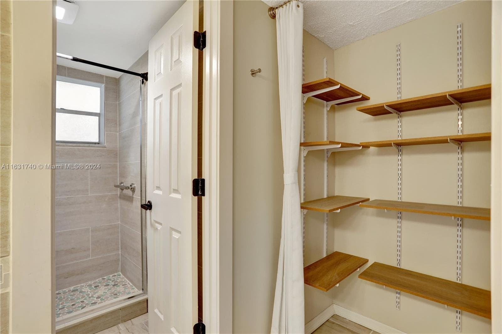 3160 Holiday Springs Boulevard 7-104, Margate, FL 33063 — photo 14 of 26
