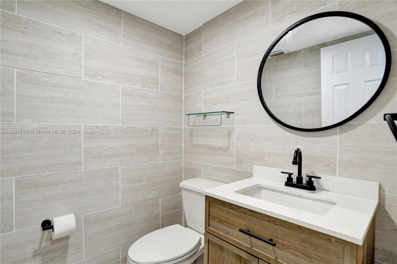 3160 Holiday Springs Boulevard 7-104, Margate, FL 33063 — photo 12 of 26