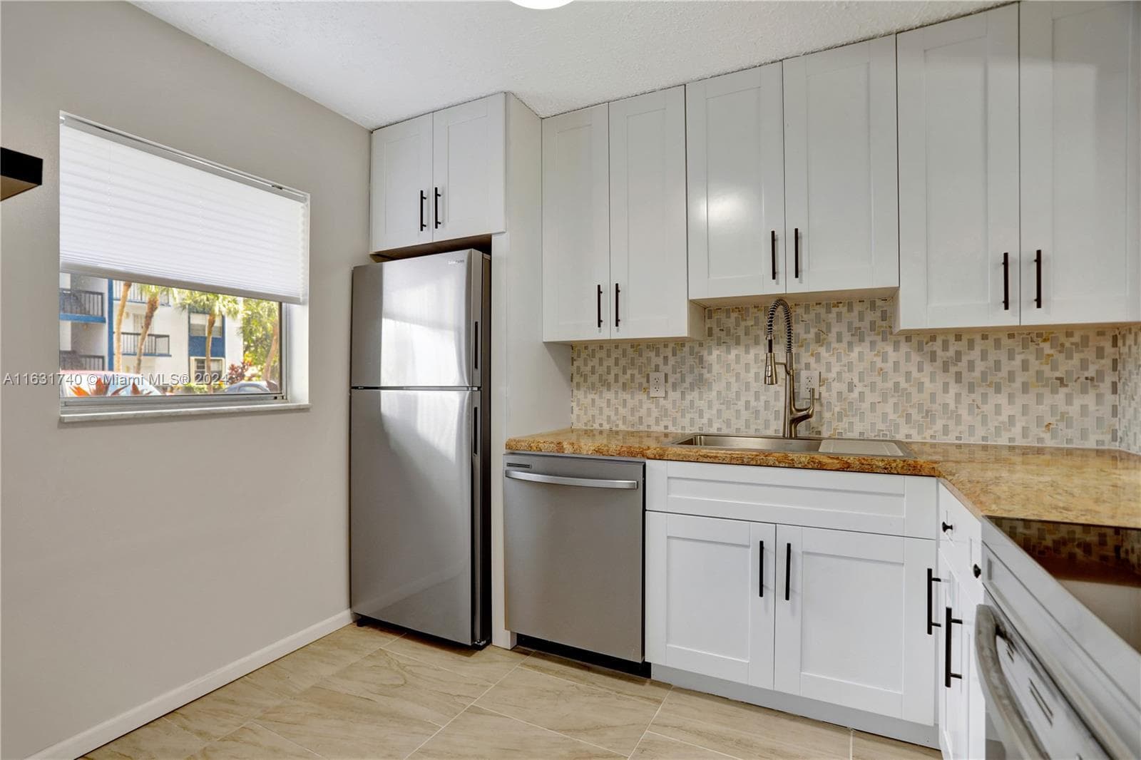 3160 Holiday Springs Boulevard 7-104, Margate, FL 33063 — photo 19 of 26