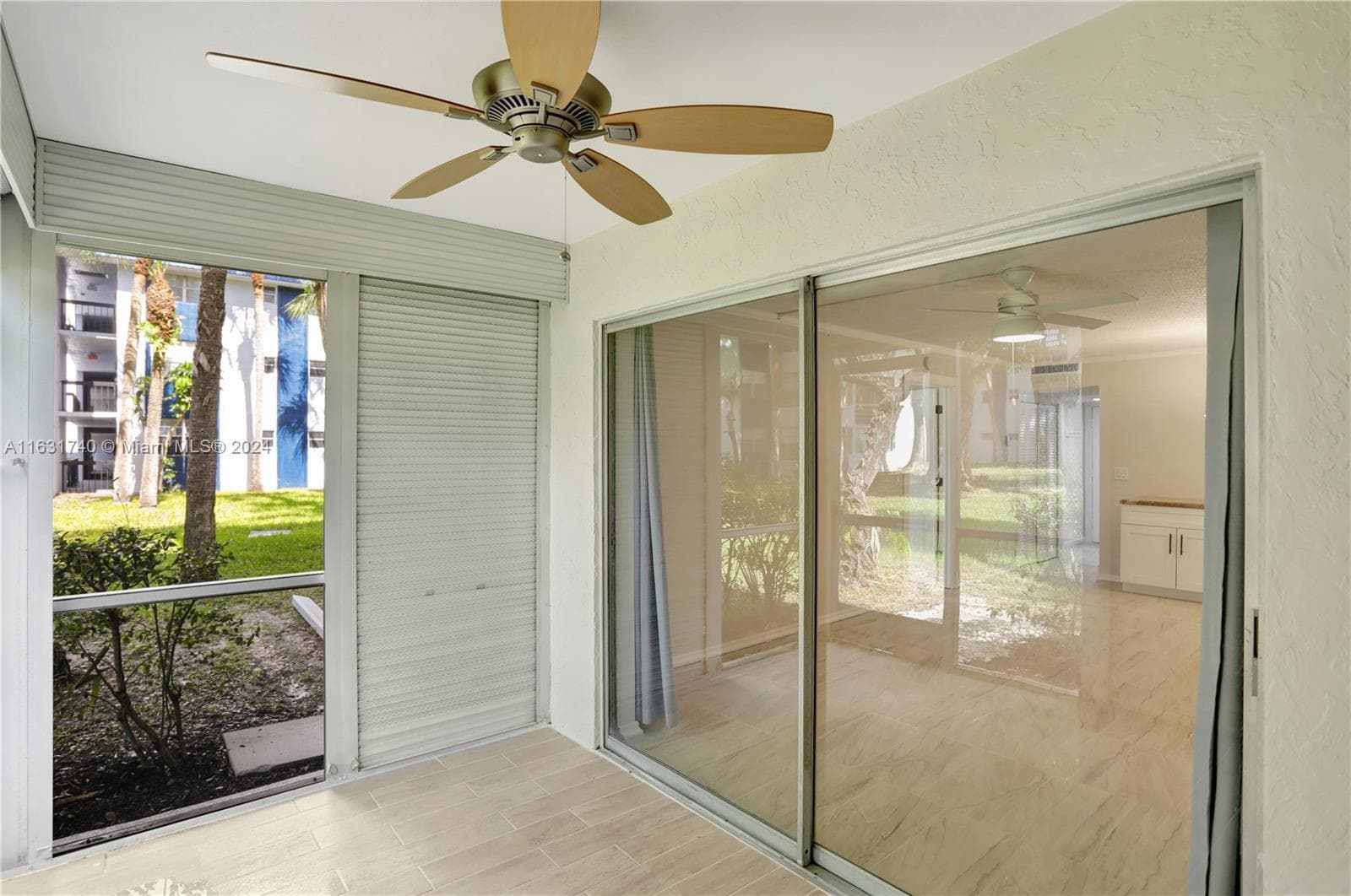 3160 Holiday Springs Boulevard 7-104, Margate, FL 33063 — photo 13 of 26