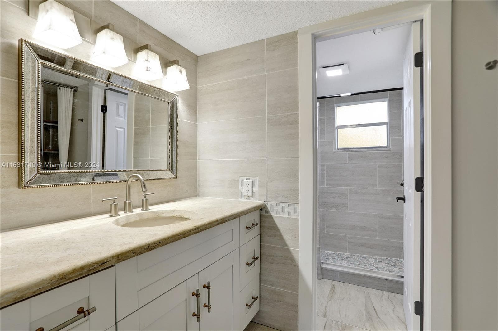 3160 Holiday Springs Boulevard 7-104, Margate, FL 33063 — photo 2 of 26
