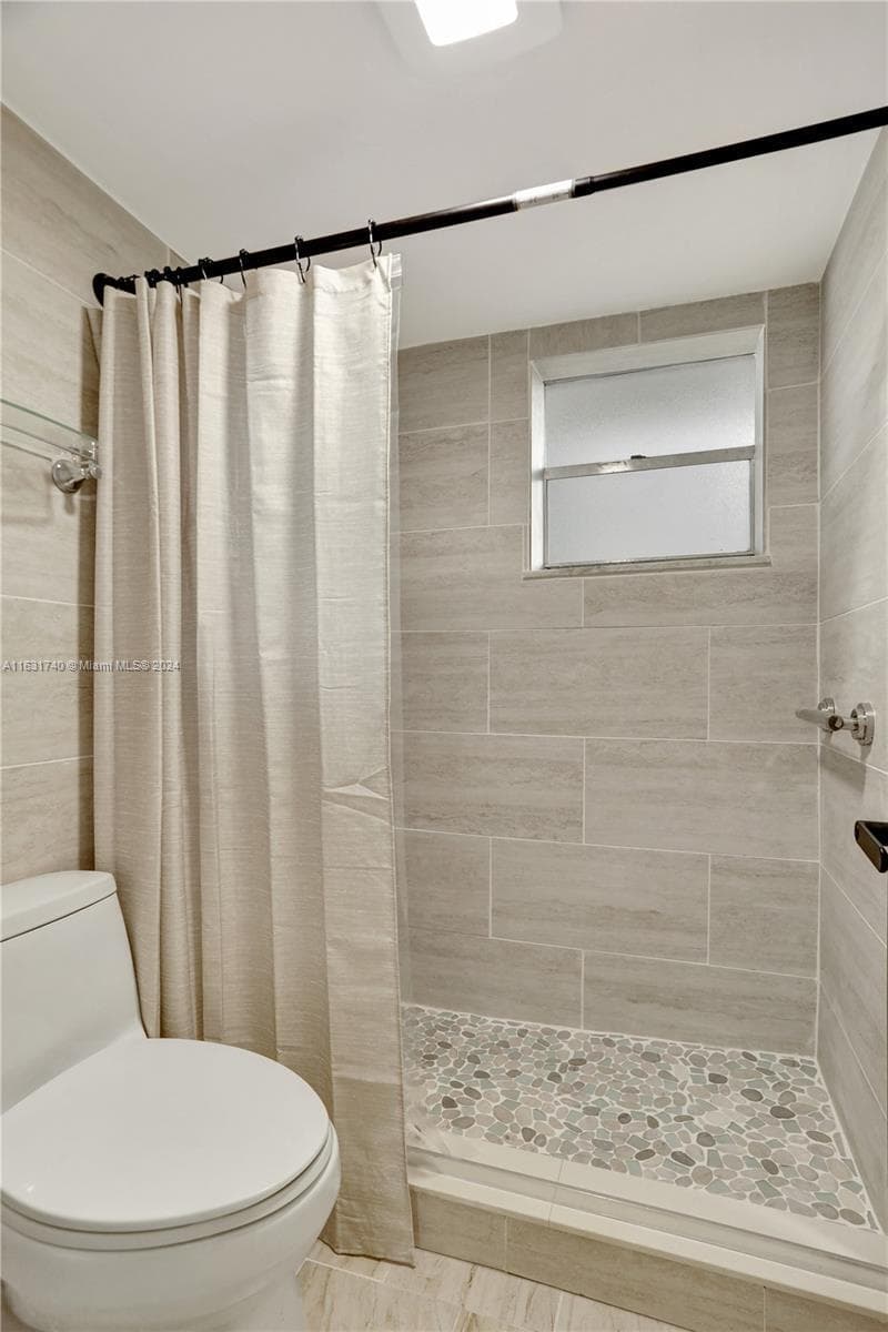 3160 Holiday Springs Boulevard 7-104, Margate, FL 33063 — photo 25 of 26
