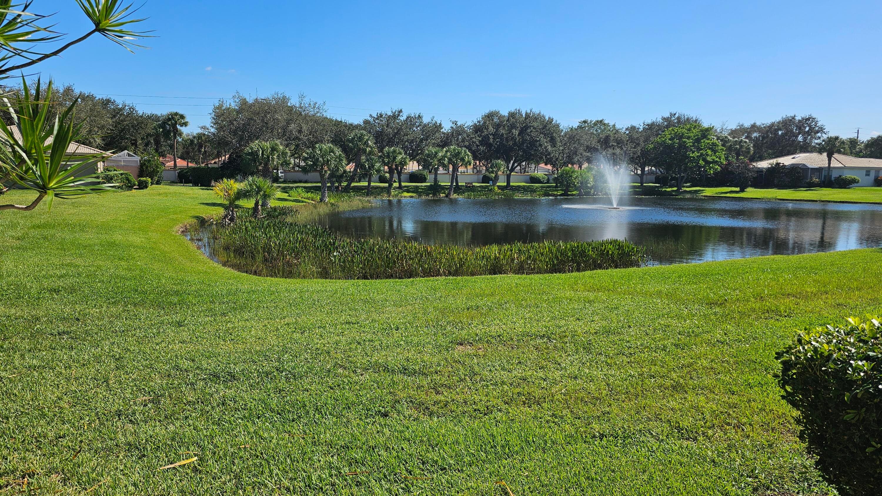 9628 Crescent View Drive N, Boynton Beach, FL 33437 — photo 4 of 40