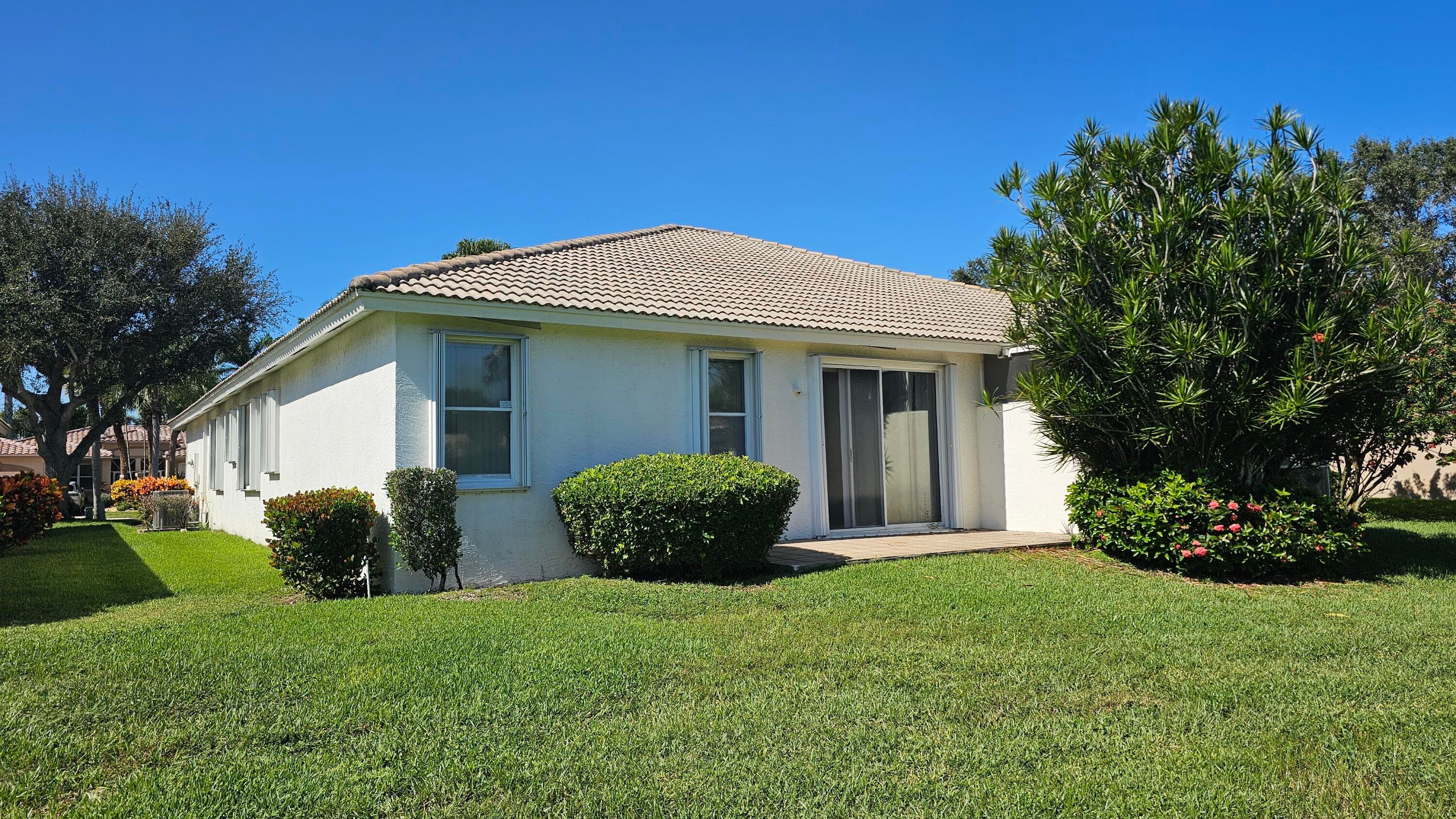 9628 Crescent View Drive N, Boynton Beach, FL 33437 — photo 6 of 40