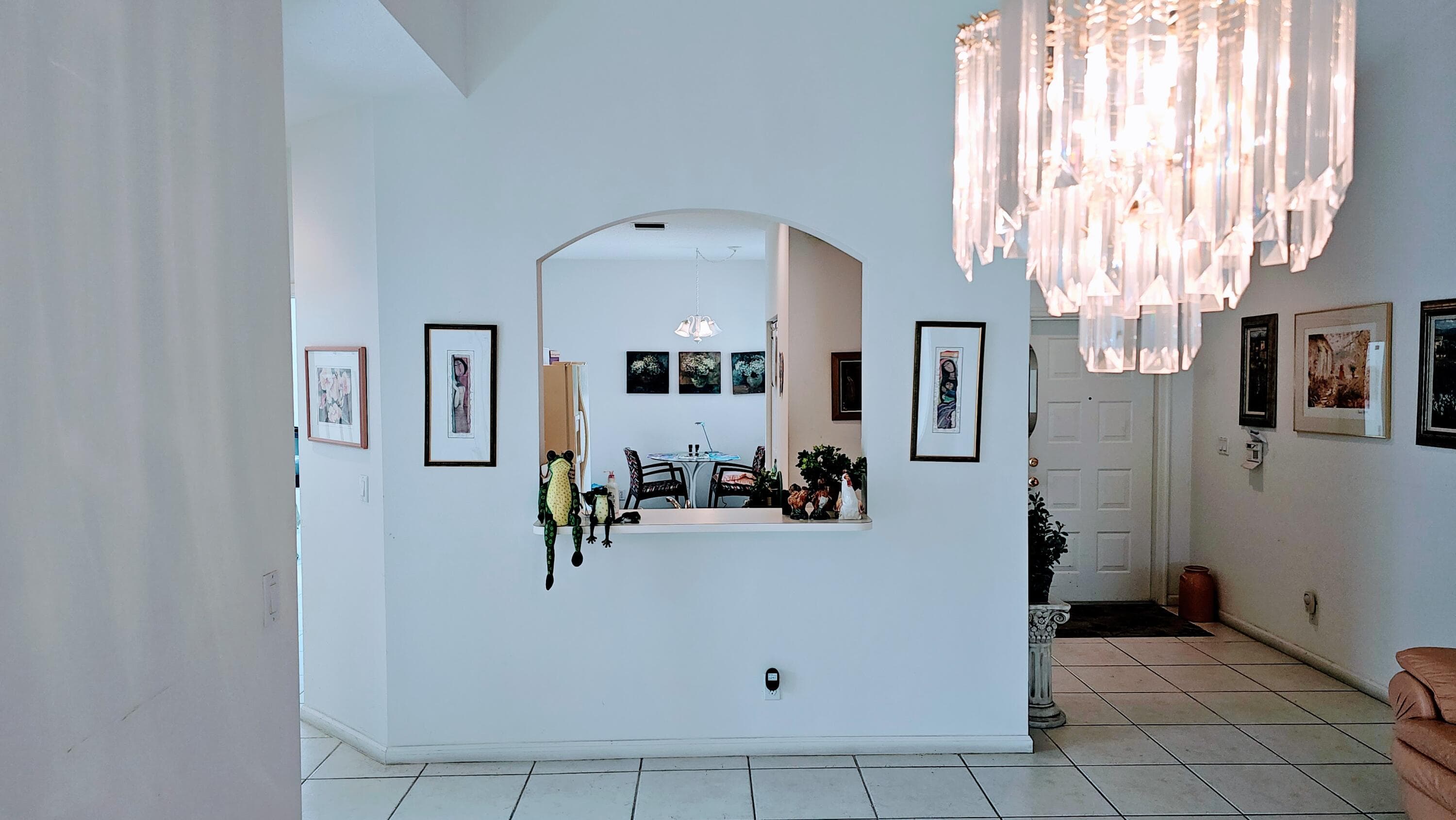 9628 Crescent View Drive N, Boynton Beach, FL 33437 — photo 21 of 40