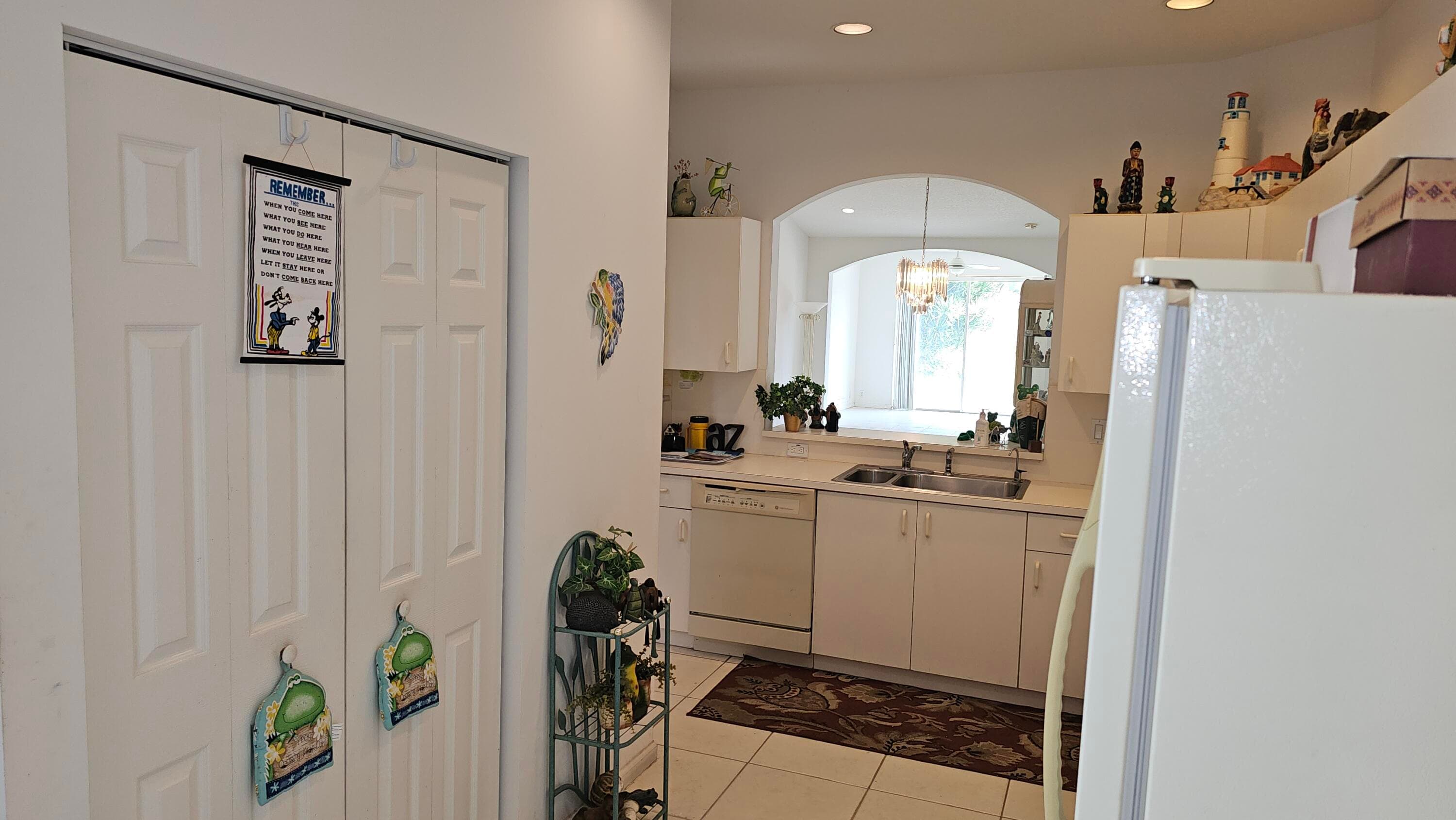 9628 Crescent View Drive N, Boynton Beach, FL 33437 — photo 24 of 40