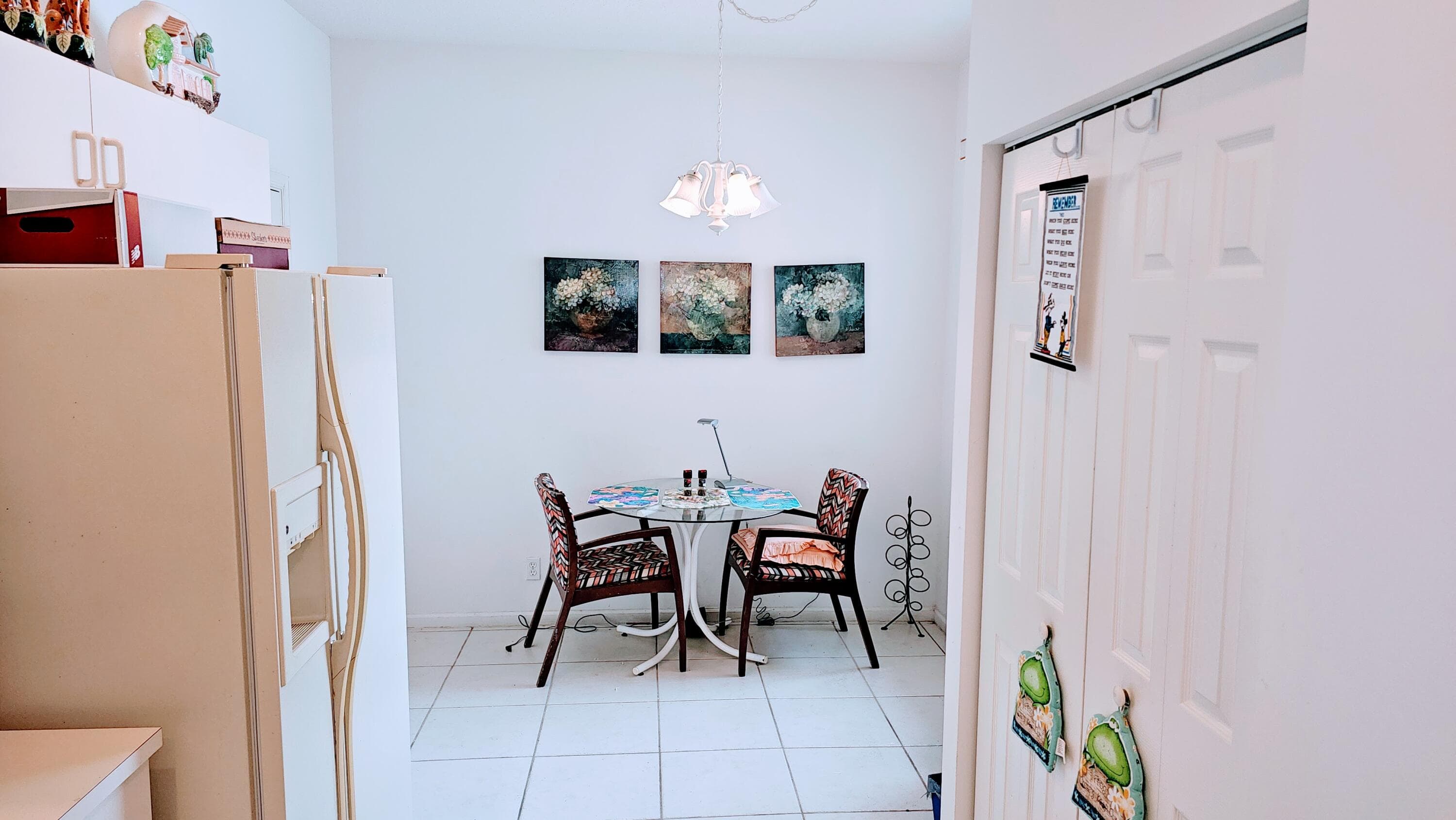 9628 Crescent View Drive N, Boynton Beach, FL 33437 — photo 25 of 40