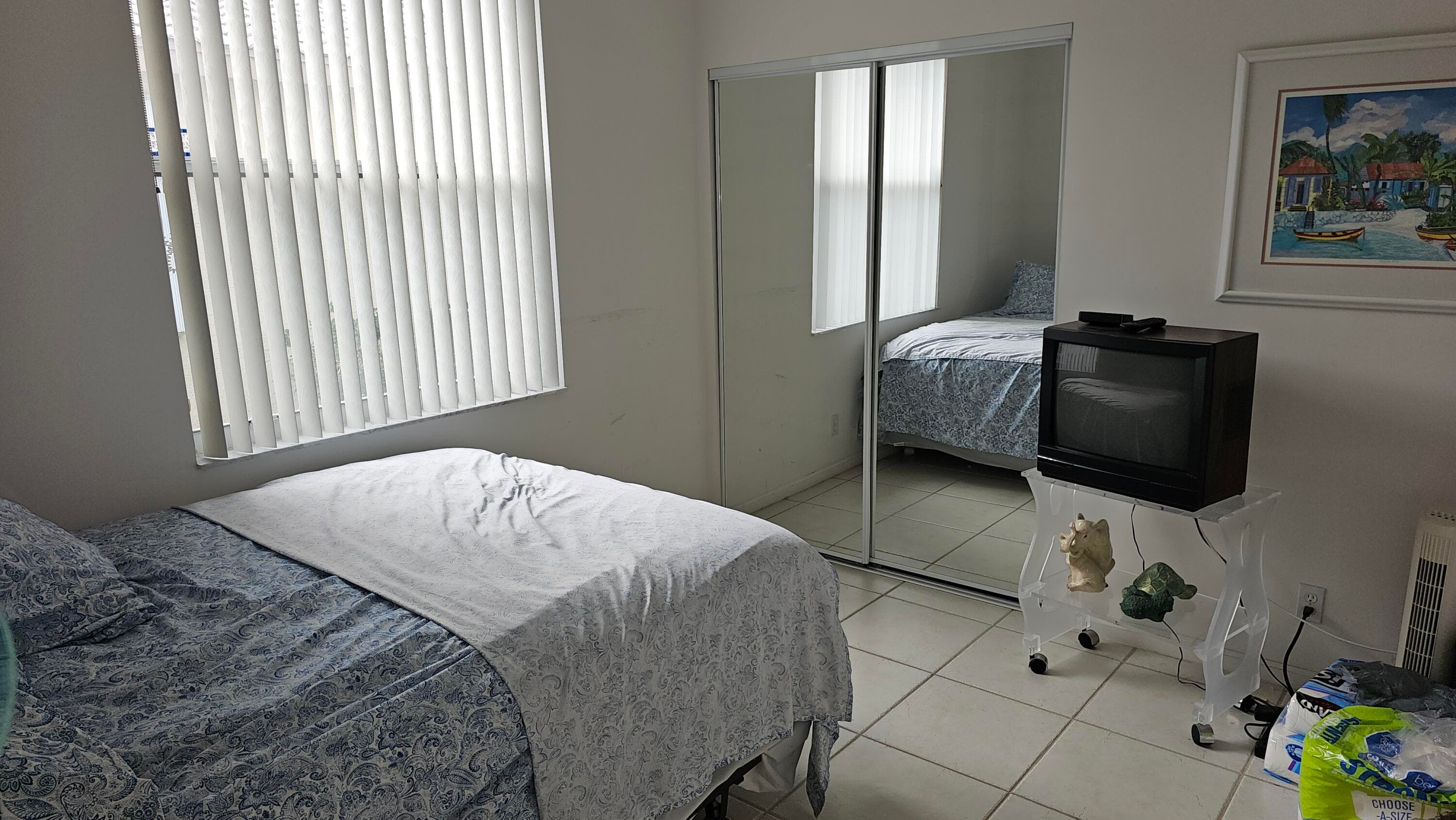 9628 Crescent View Drive N, Boynton Beach, FL 33437 — photo 30 of 40