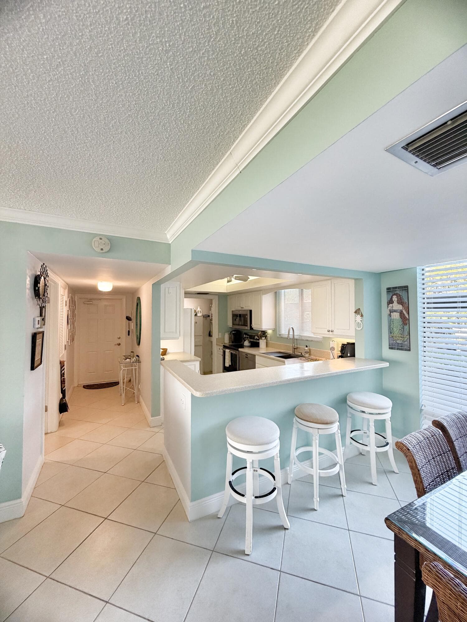 3492 NE Causeway Boulevard 101, Jensen Beach, FL 34957 — photo 4 of 20