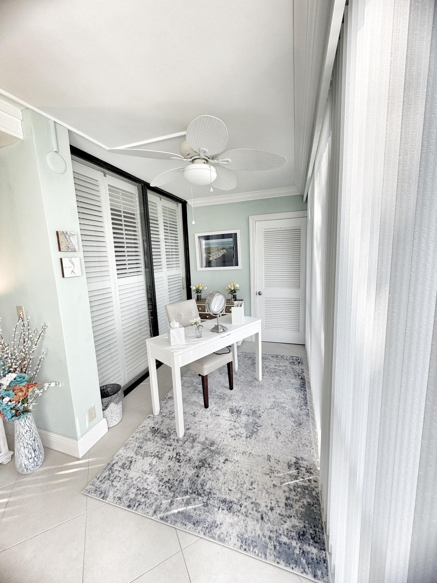 3492 NE Causeway Boulevard 101, Jensen Beach, FL 34957 — photo 8 of 20