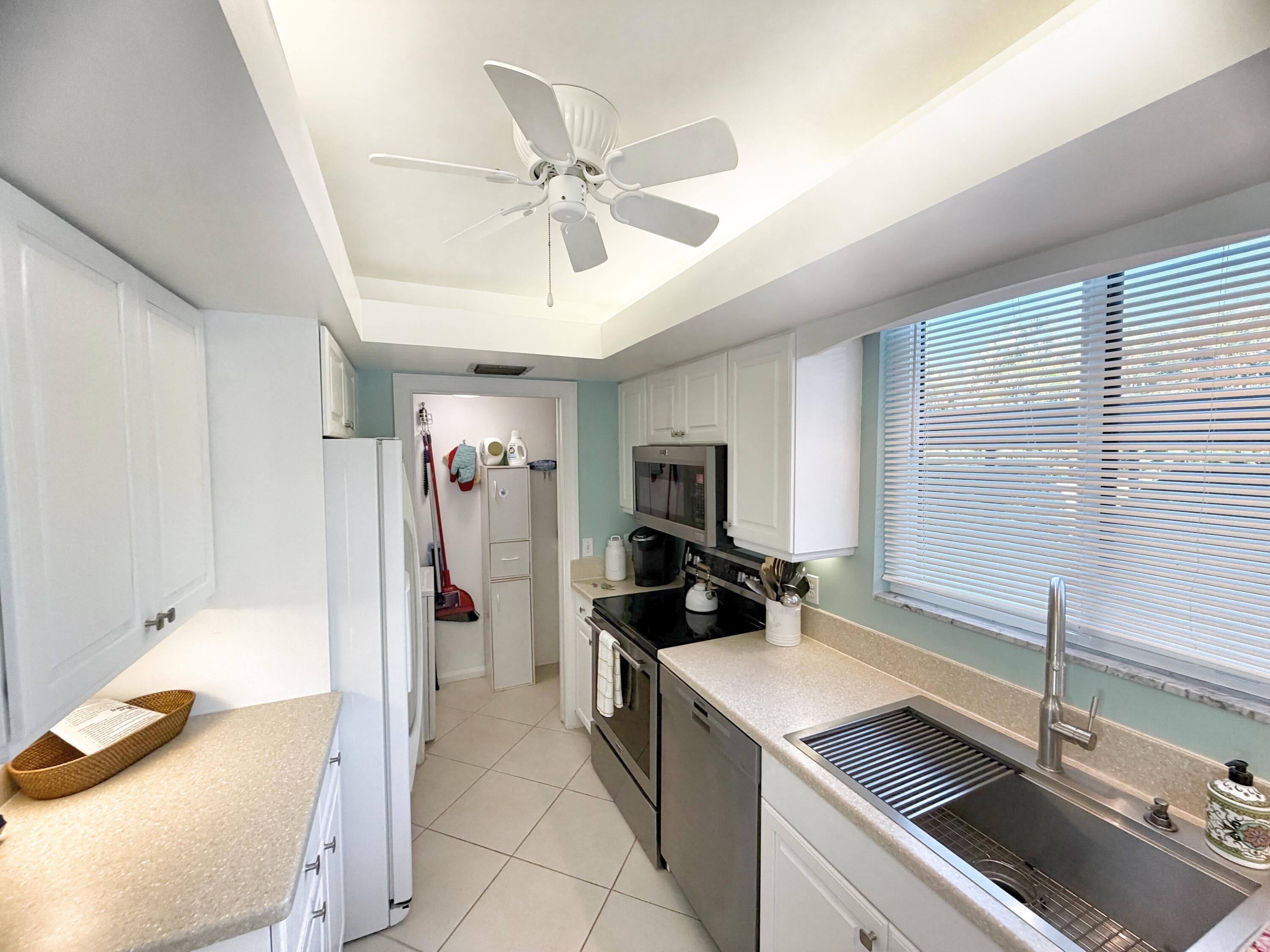 3492 NE Causeway Boulevard 101, Jensen Beach, FL 34957 — photo 5 of 20