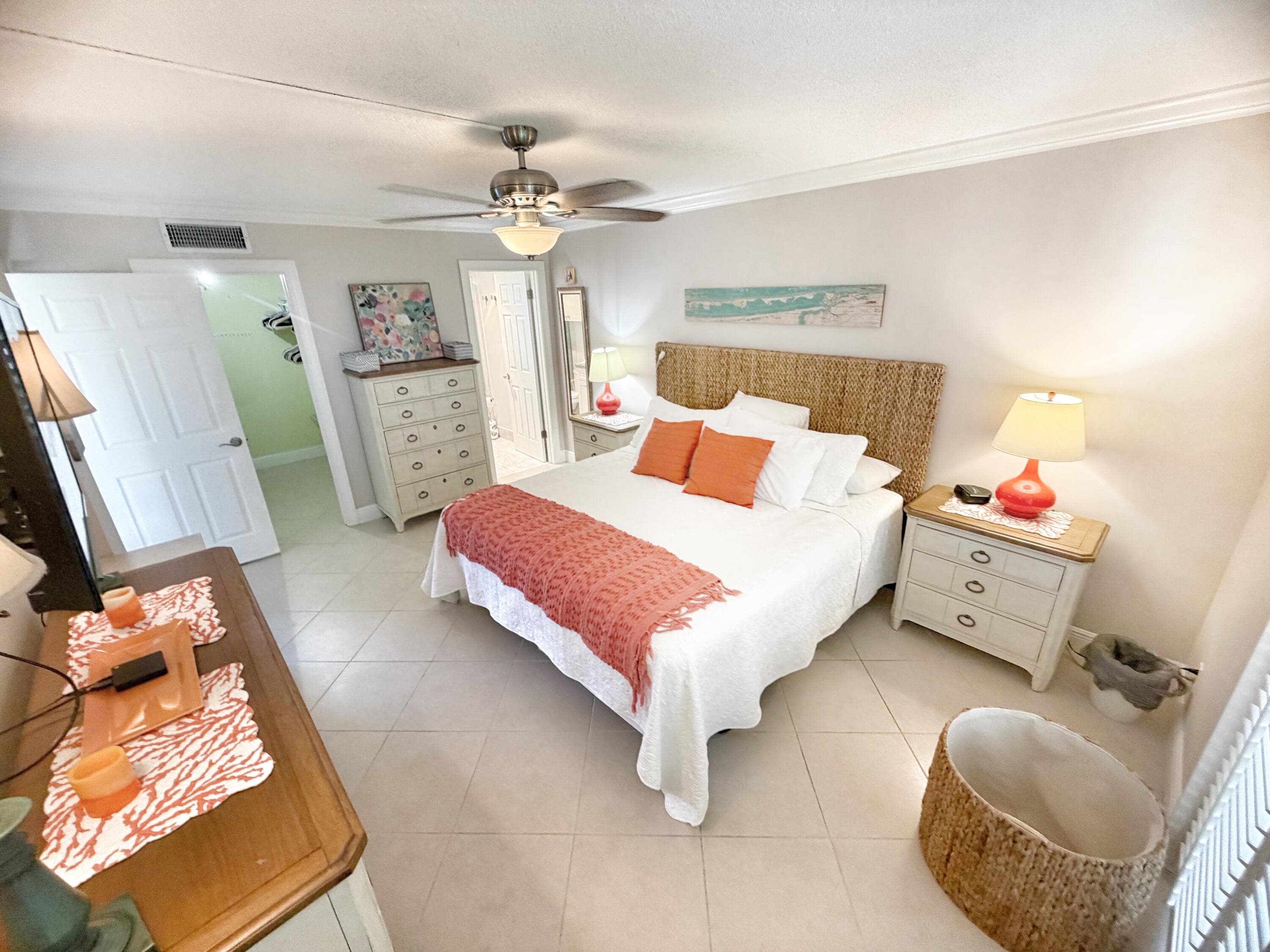 3492 NE Causeway Boulevard 101, Jensen Beach, FL 34957 — photo 10 of 20
