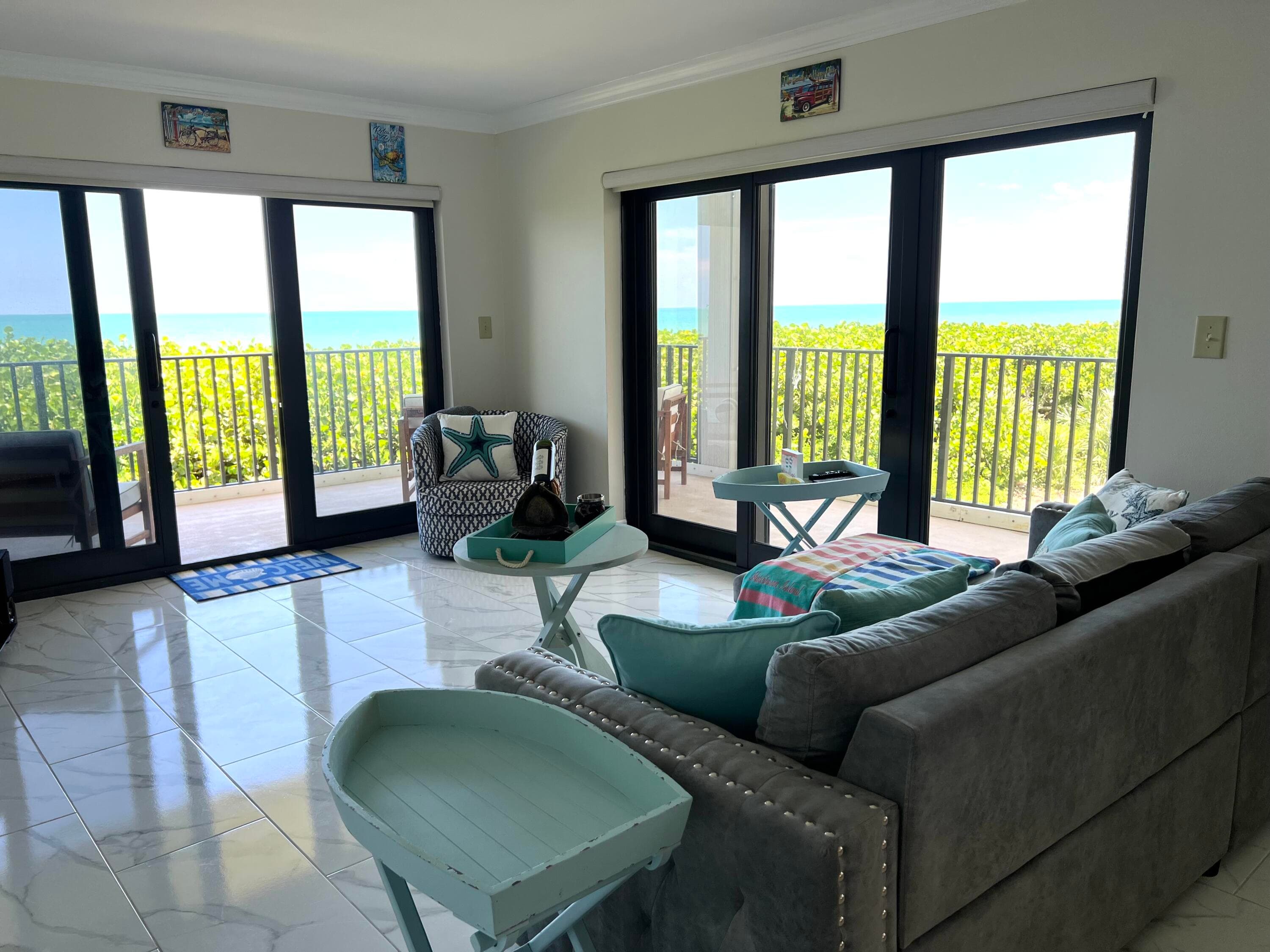 7420 S Ocean Drive 216, Jensen Beach, FL 34957 — photo 3 of 51