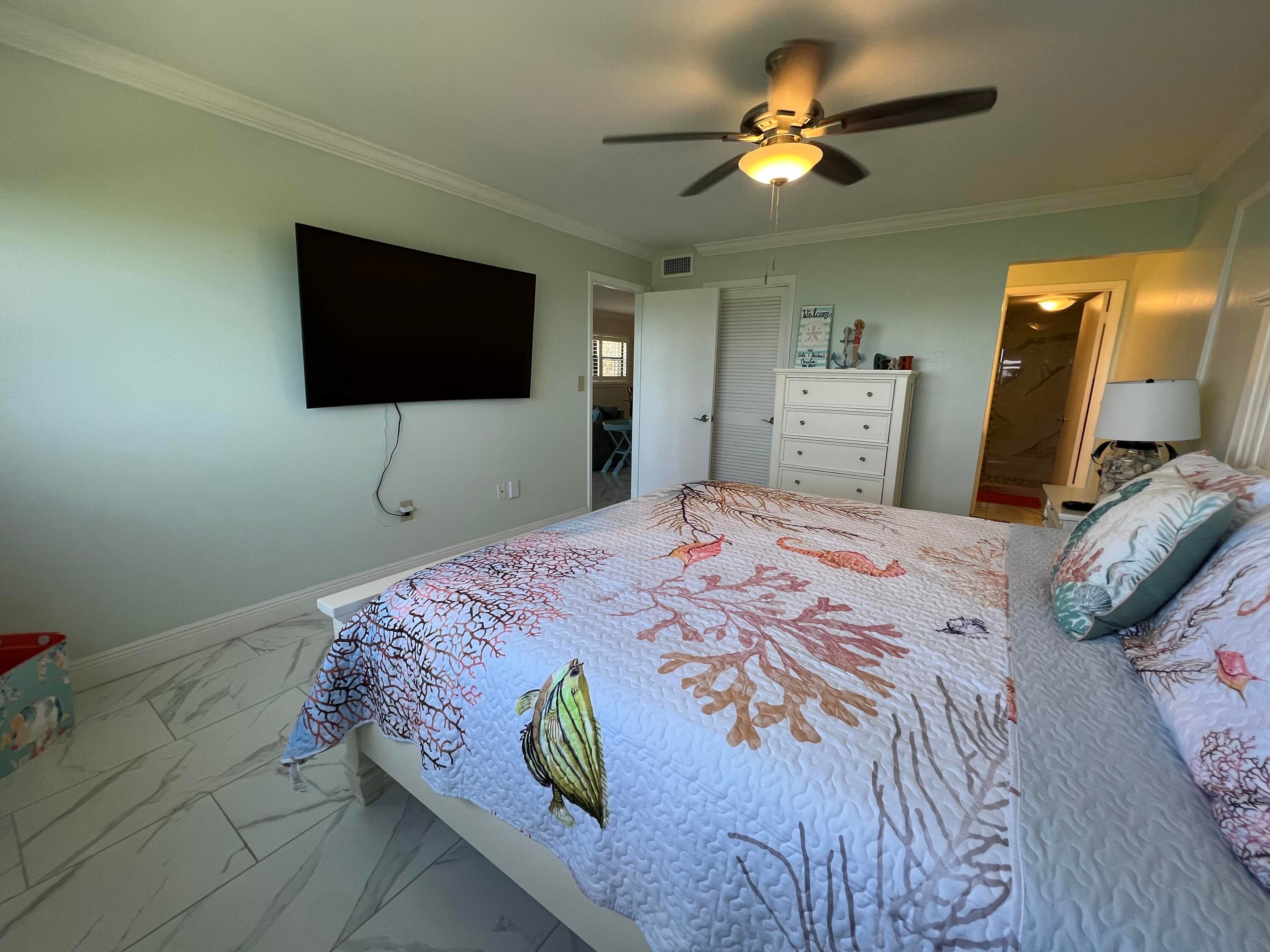 7420 S Ocean Drive 216, Jensen Beach, FL 34957 — photo 12 of 51