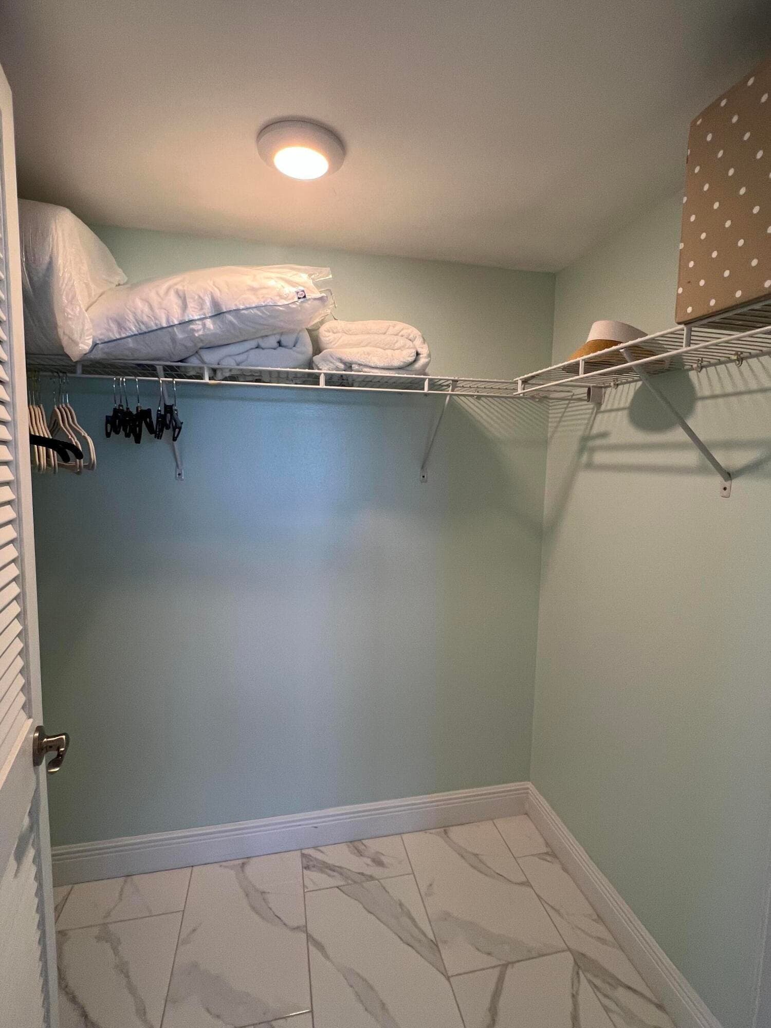 7420 S Ocean Drive 216, Jensen Beach, FL 34957 — photo 18 of 51