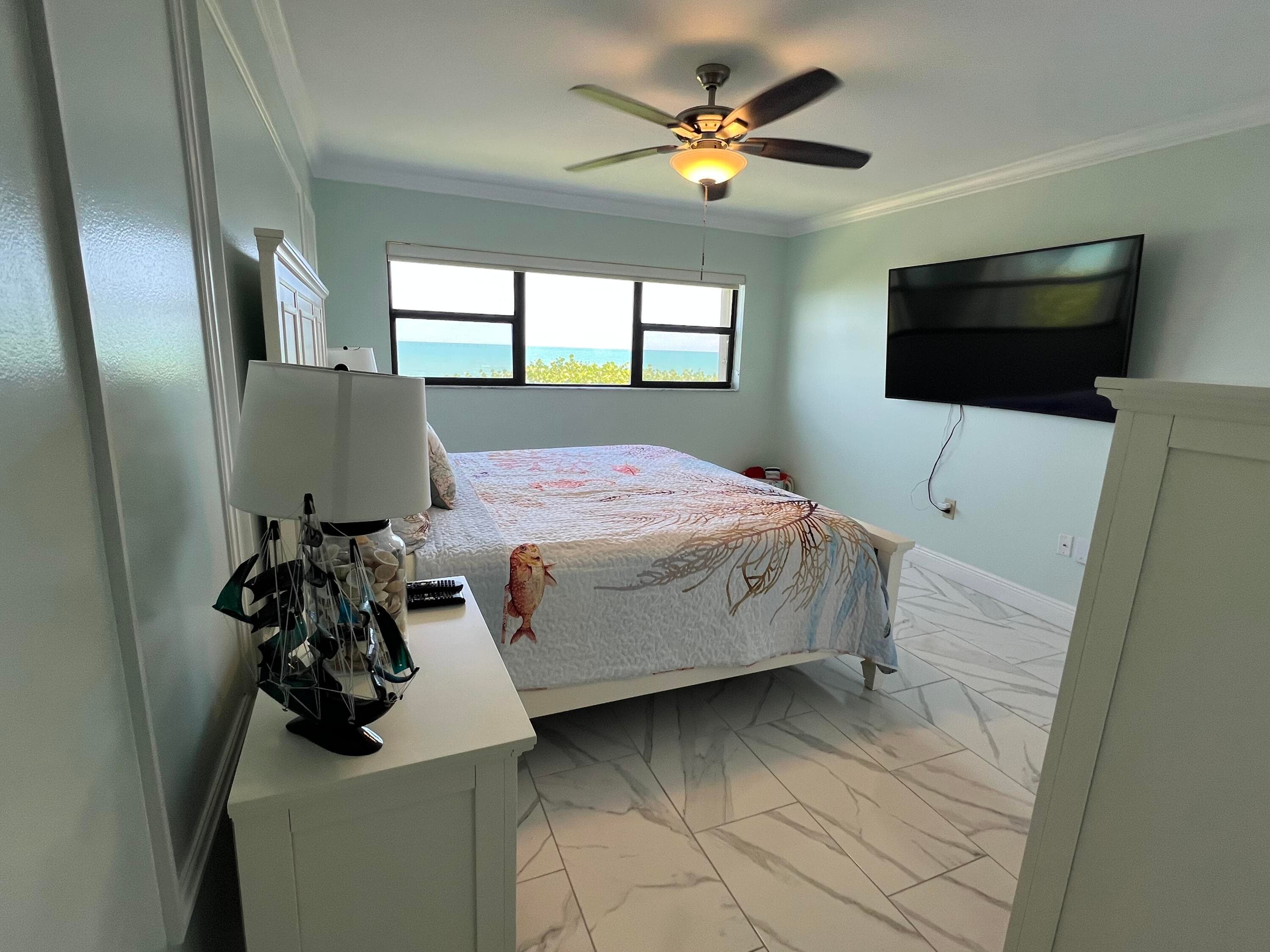 7420 S Ocean Drive 216, Jensen Beach, FL 34957 — photo 20 of 51