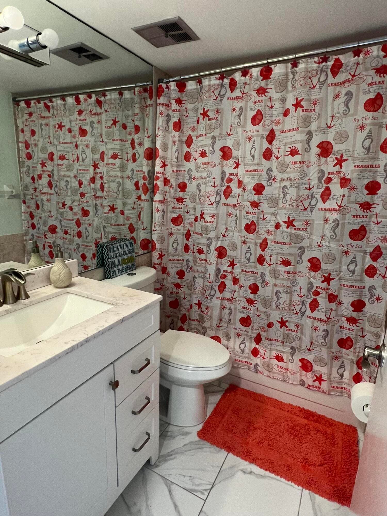 7420 S Ocean Drive 216, Jensen Beach, FL 34957 — photo 27 of 51