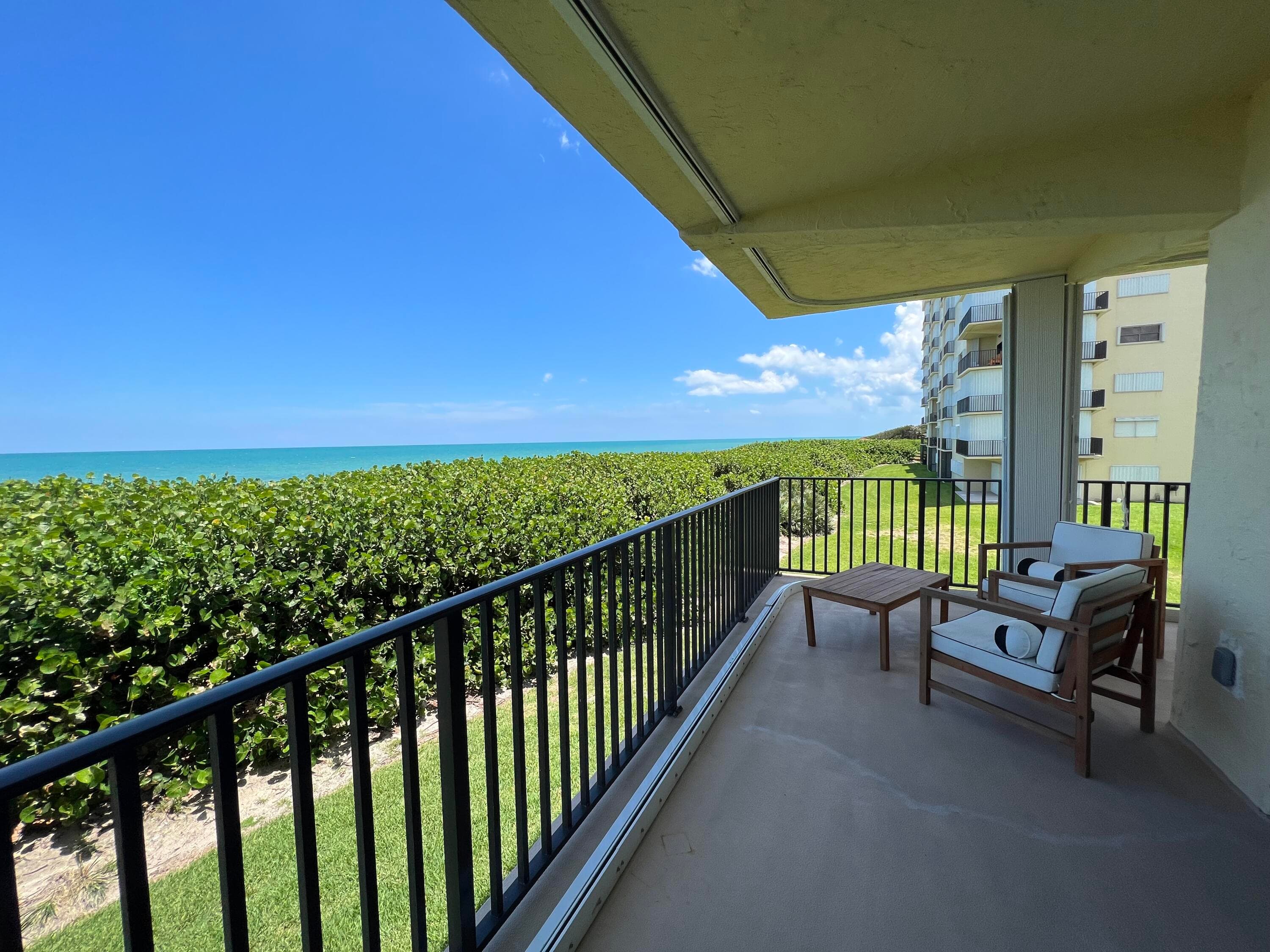 7420 S Ocean Drive 216, Jensen Beach, FL 34957 — photo 30 of 51
