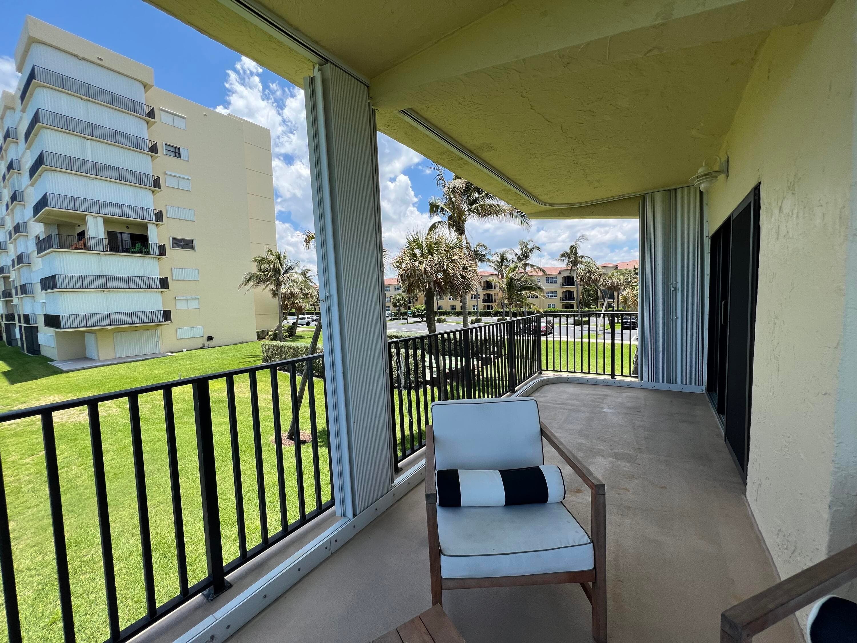 7420 S Ocean Drive 216, Jensen Beach, FL 34957 — photo 31 of 51