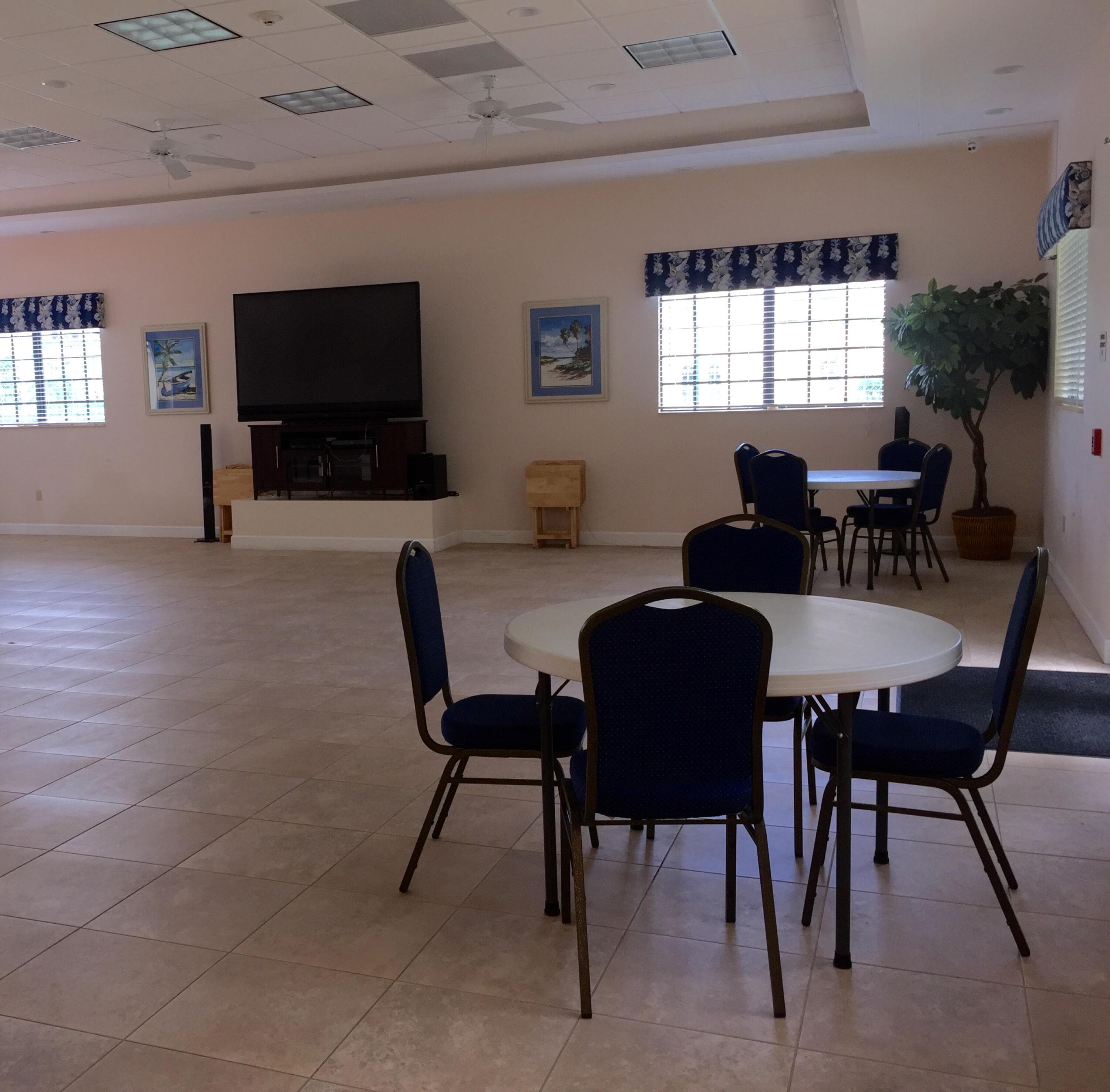 7420 S Ocean Drive 216, Jensen Beach, FL 34957 — photo 40 of 51
