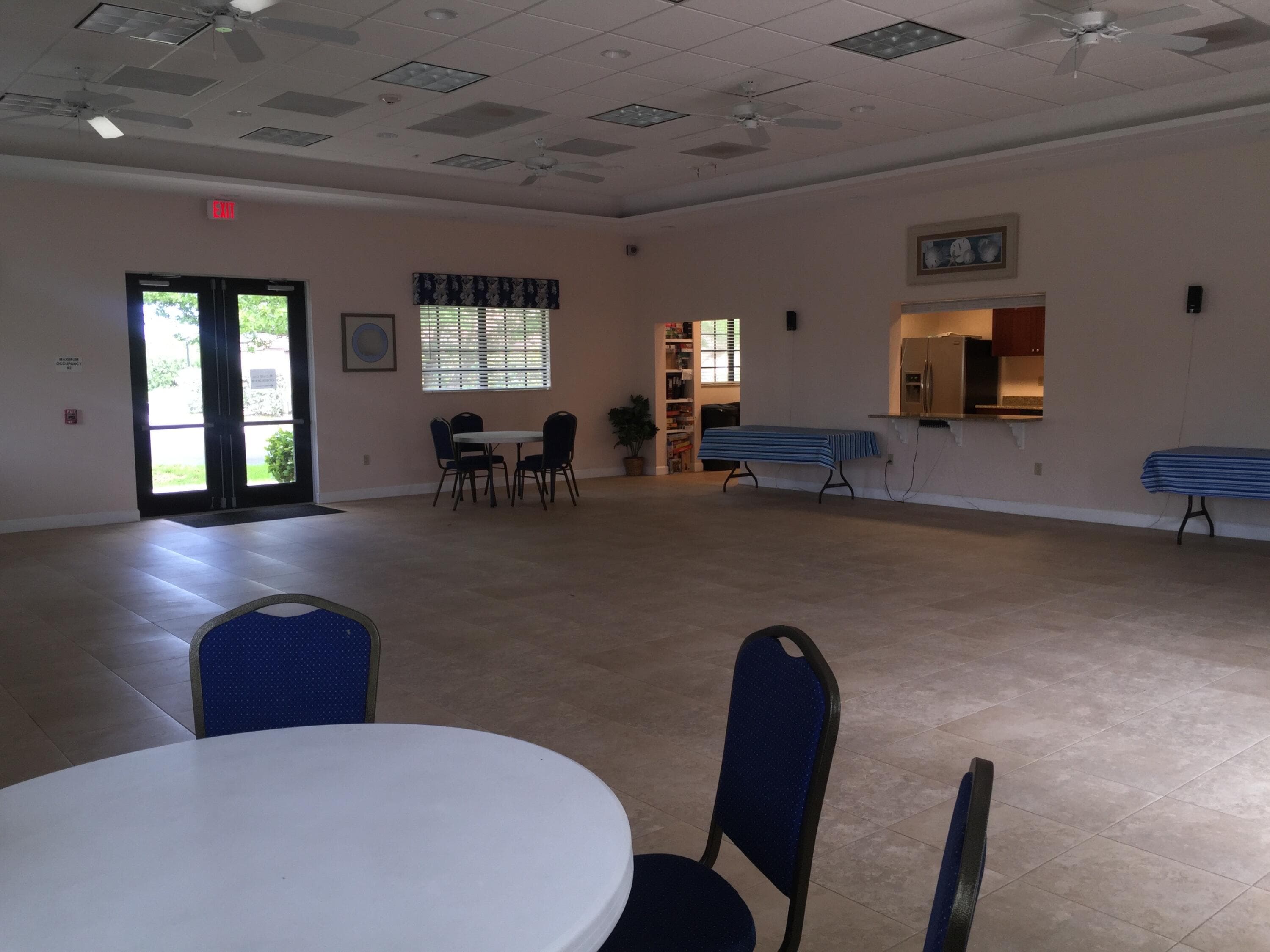 7420 S Ocean Drive 216, Jensen Beach, FL 34957 — photo 41 of 51