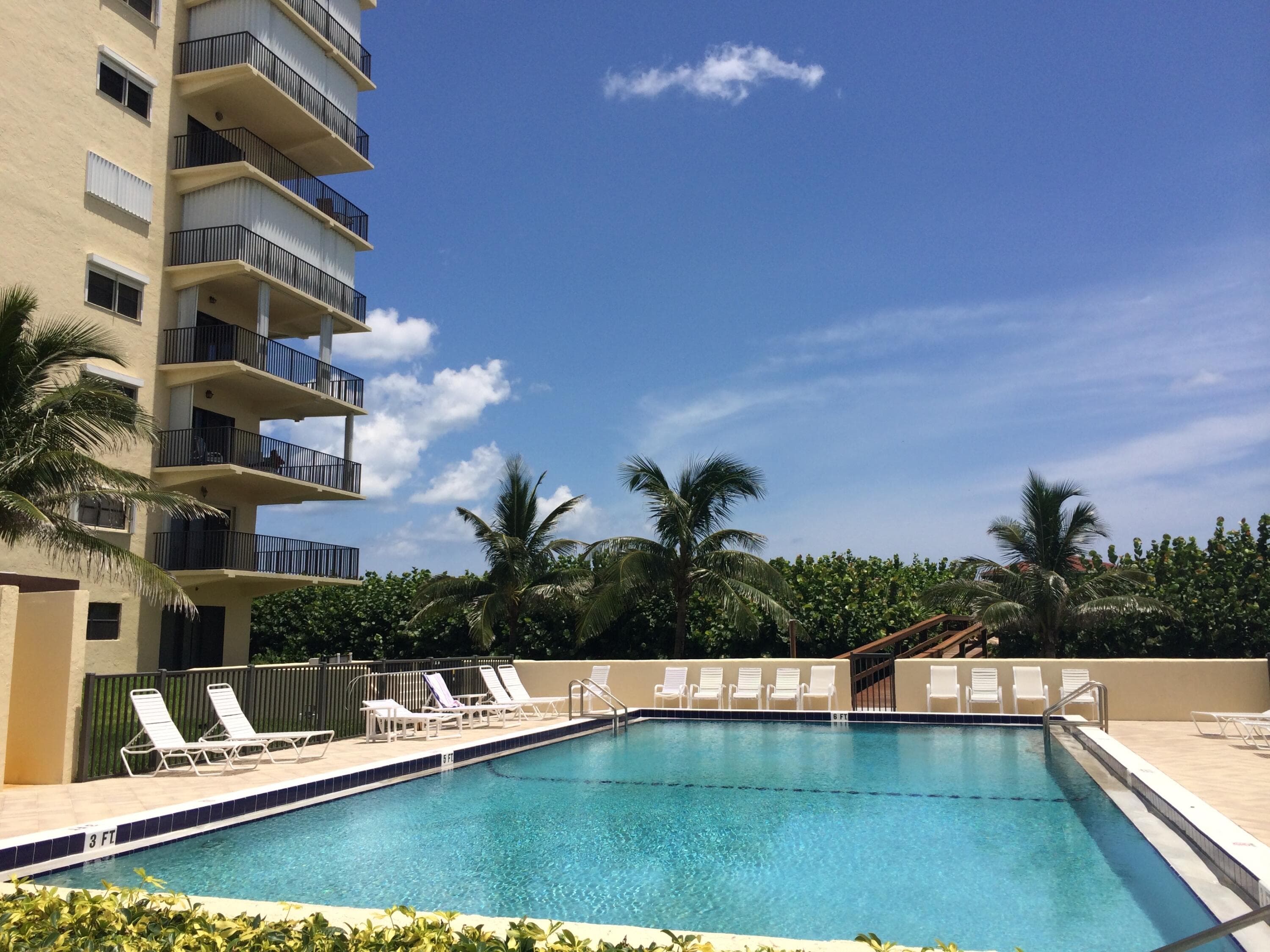 7420 S Ocean Drive 216, Jensen Beach, FL 34957 — photo 43 of 51