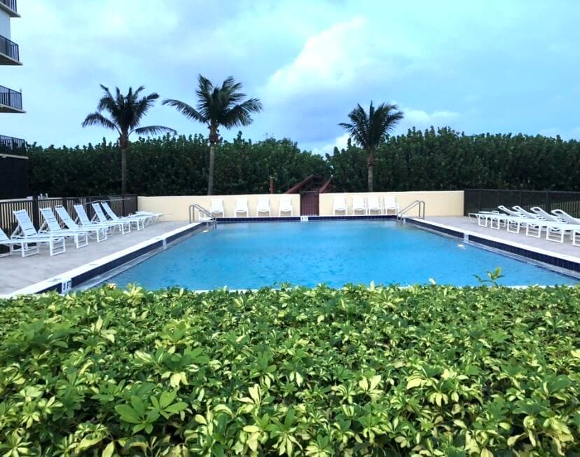 7420 S Ocean Drive 216, Jensen Beach, FL 34957 — photo 44 of 51
