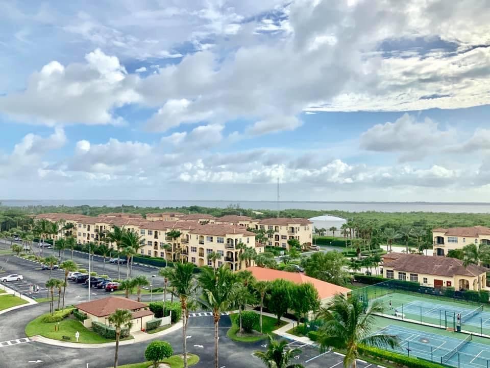 7420 S Ocean Drive 216, Jensen Beach, FL 34957 — photo 46 of 51