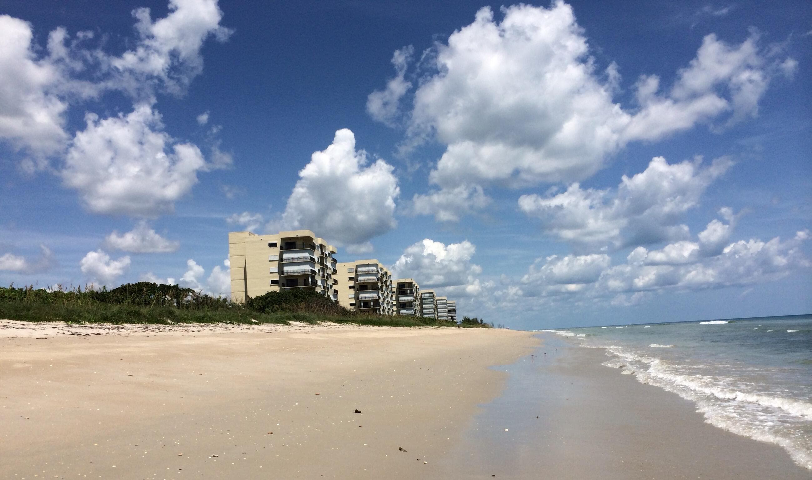 7420 S Ocean Drive 216, Jensen Beach, FL 34957 — photo 48 of 51