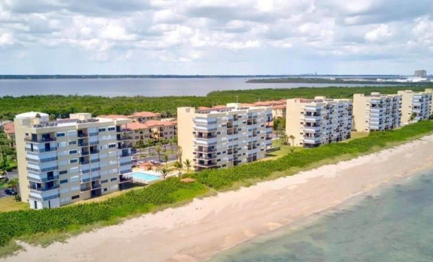 7420 S Ocean Drive 216, Jensen Beach, FL 34957 — photo 49 of 51