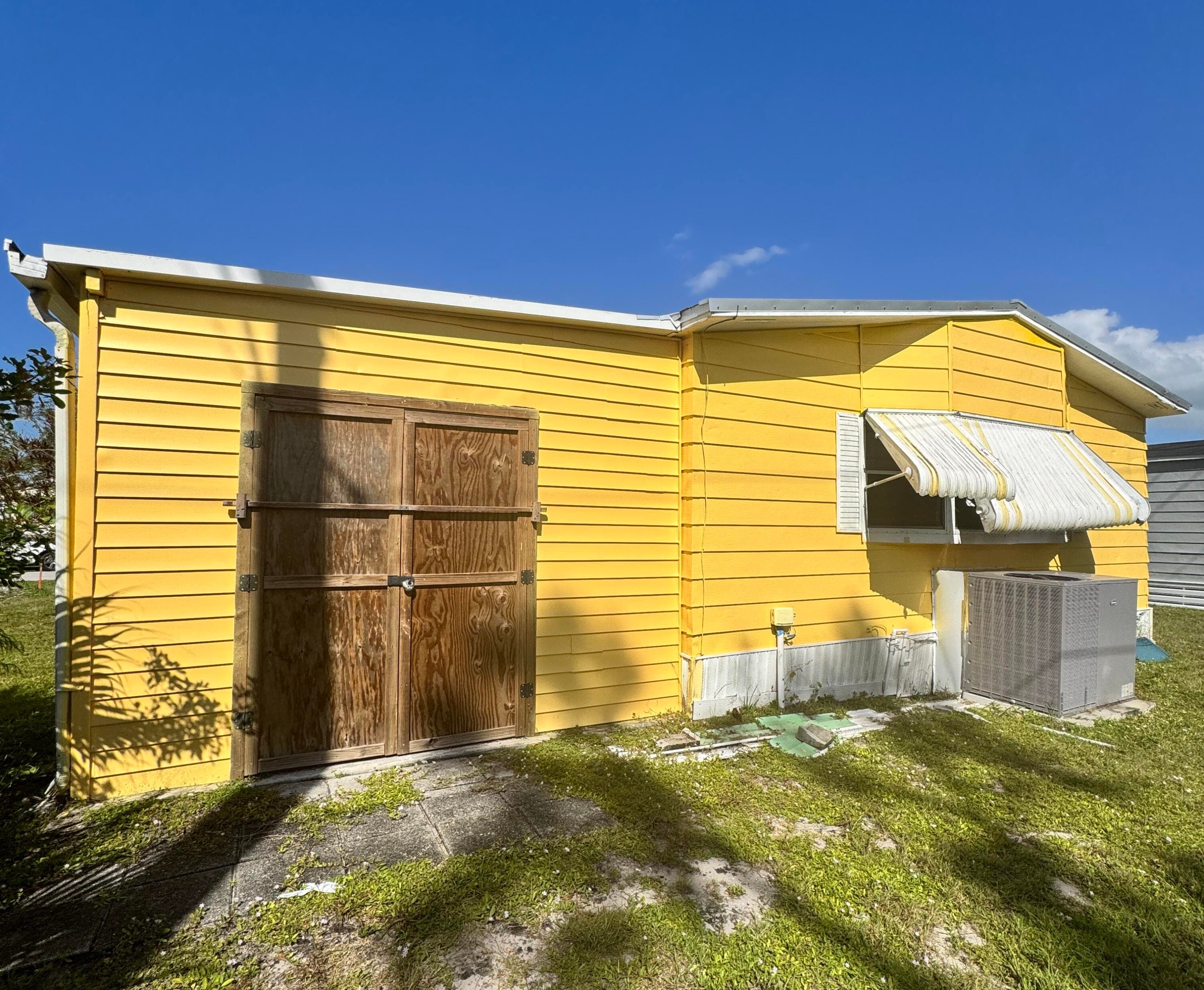 9 San Felipe, Fort Pierce, FL 34951 — photo 6 of 37