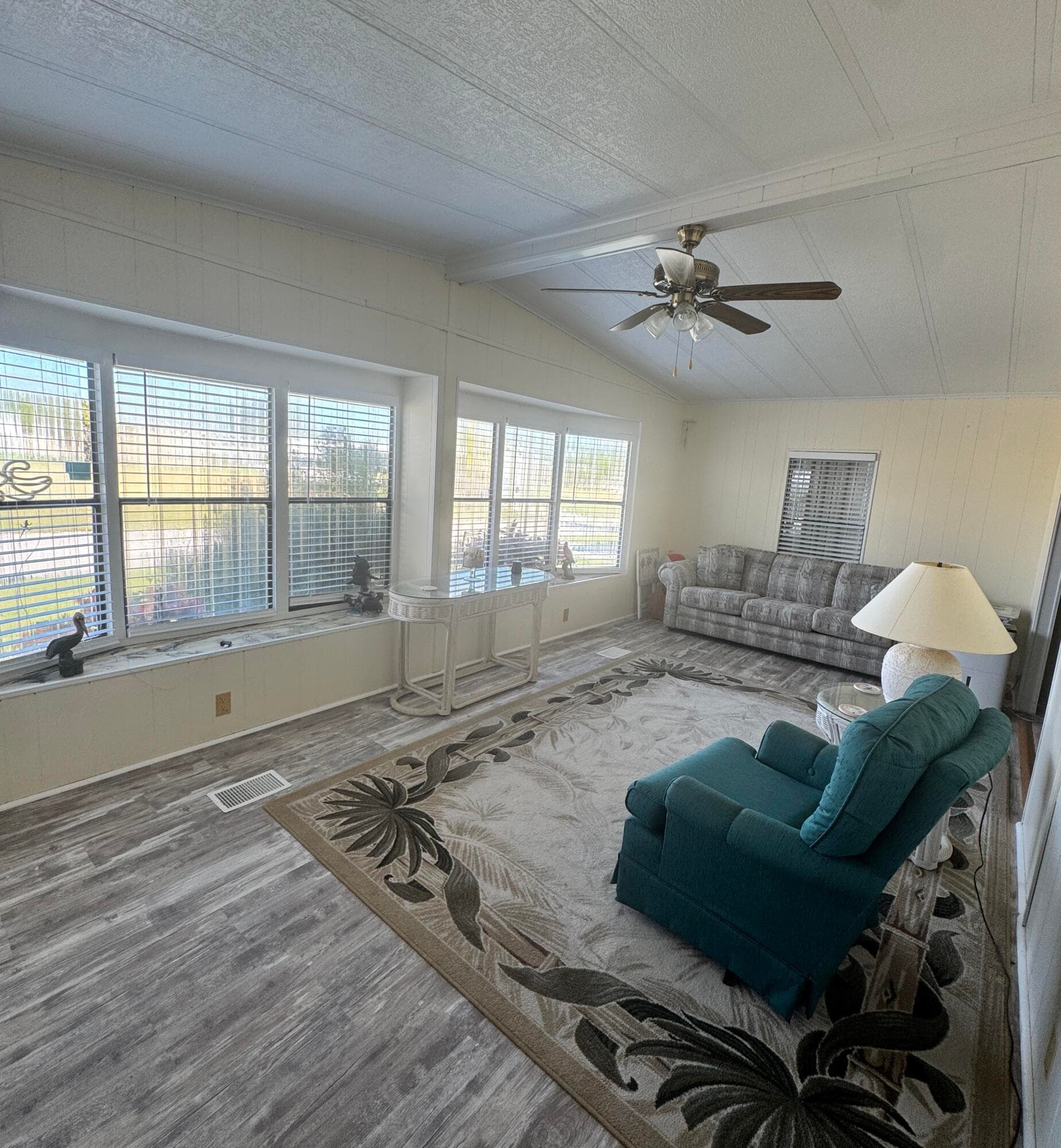 9 San Felipe, Fort Pierce, FL 34951 — photo 21 of 37