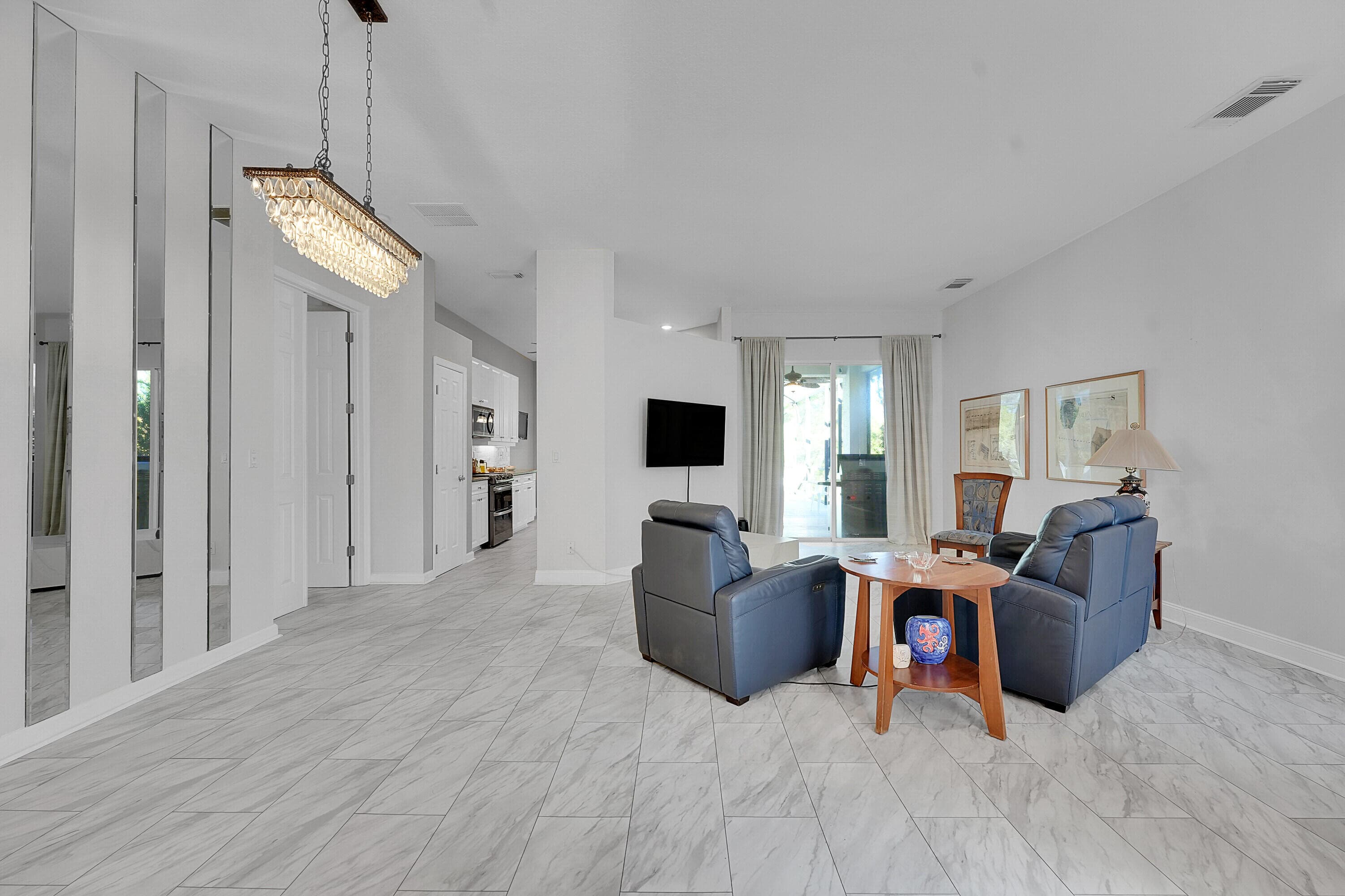 715 SW Munjack Circle, Port St. Lucie, FL 34986 — photo 11 of 46