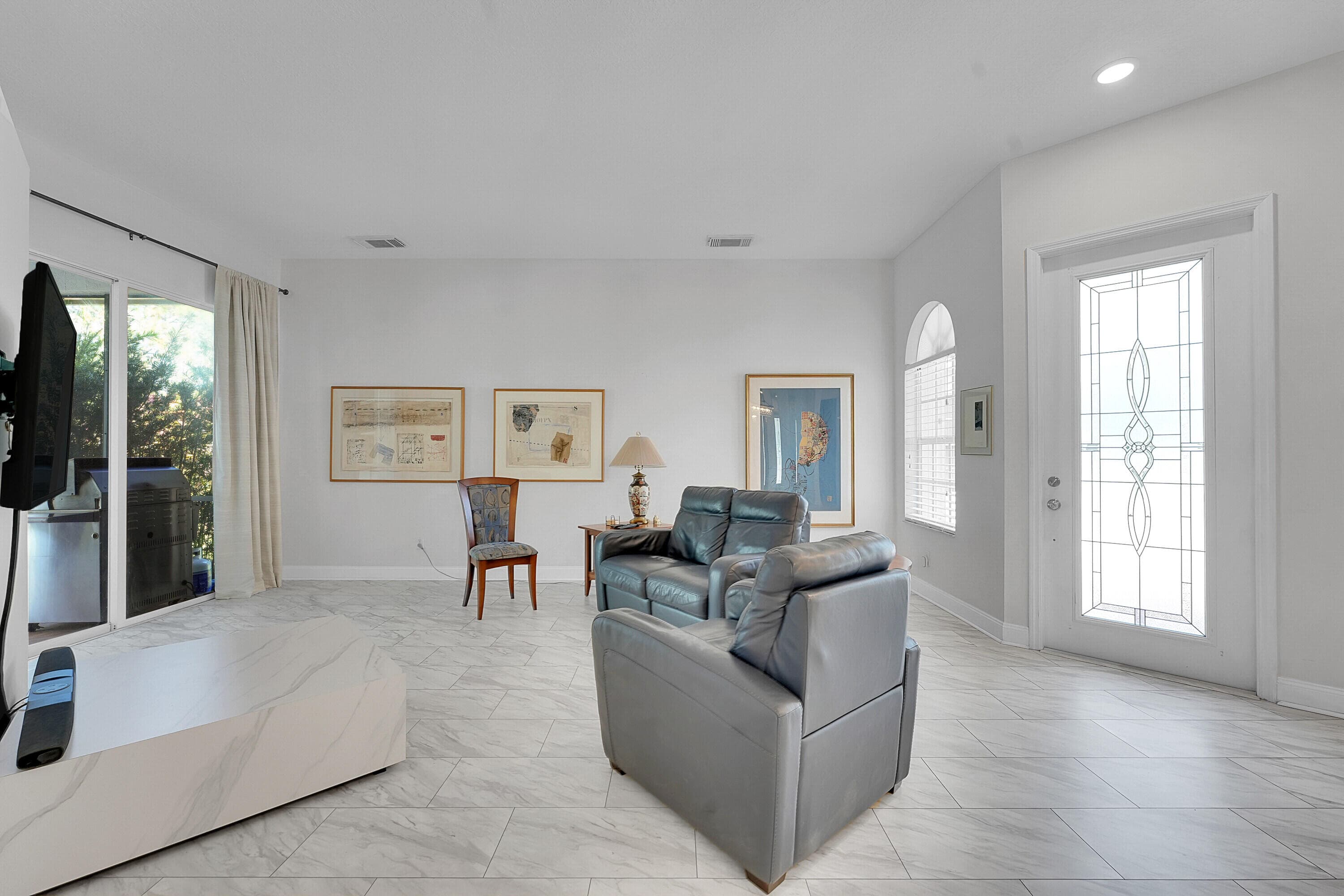 715 SW Munjack Circle, Port St. Lucie, FL 34986 — photo 12 of 46