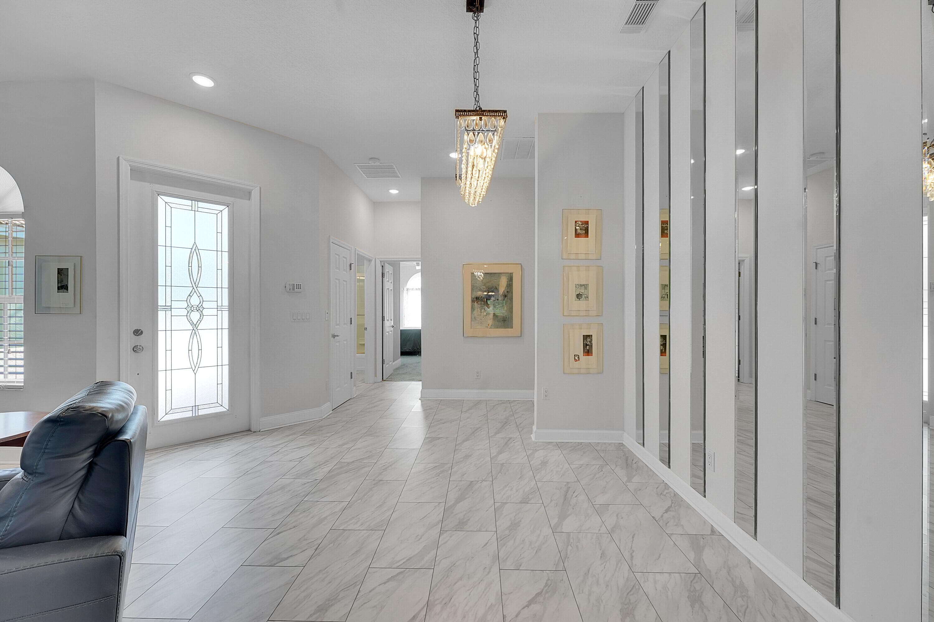 715 SW Munjack Circle, Port St. Lucie, FL 34986 — photo 14 of 46