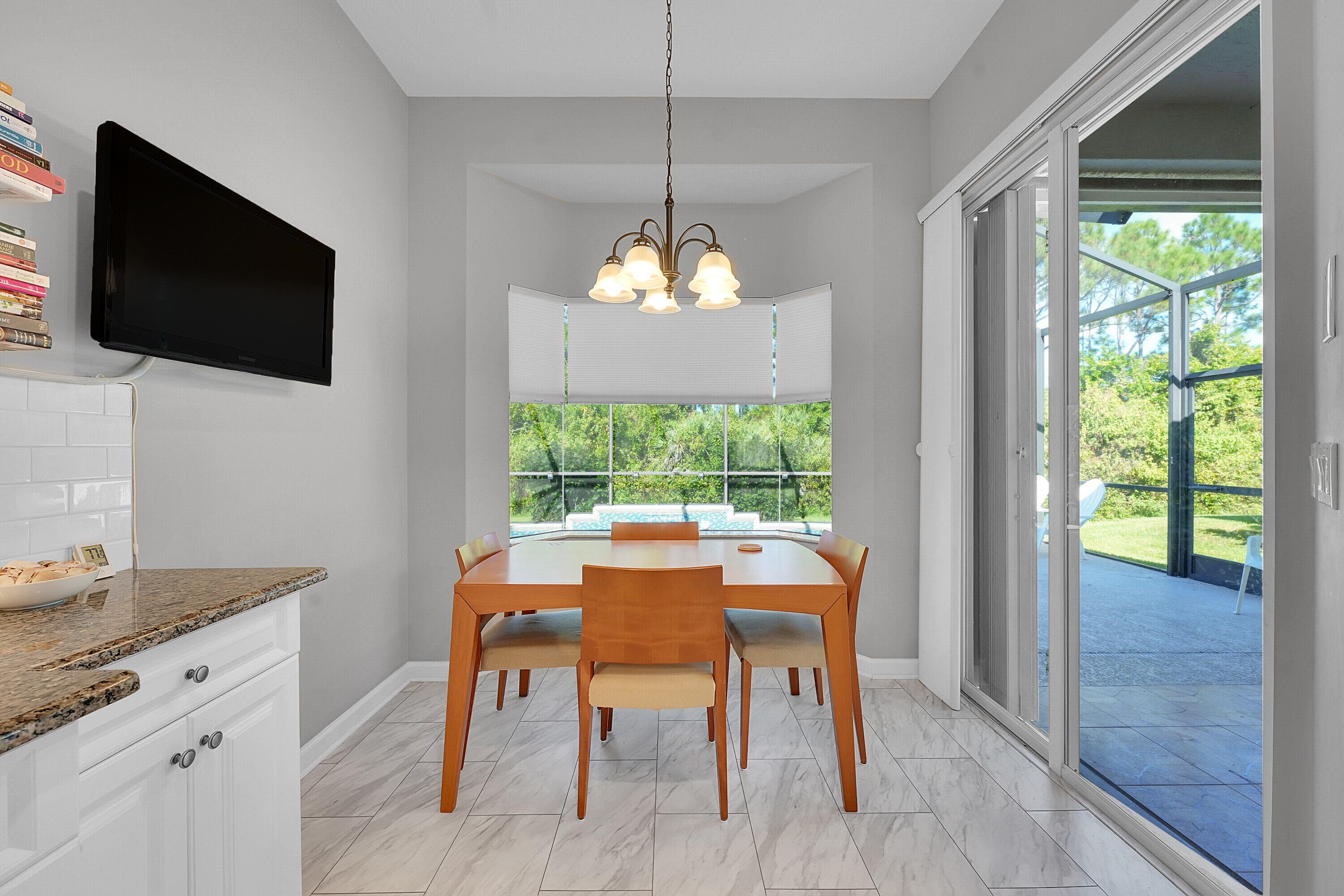 715 SW Munjack Circle, Port St. Lucie, FL 34986 — photo 15 of 46