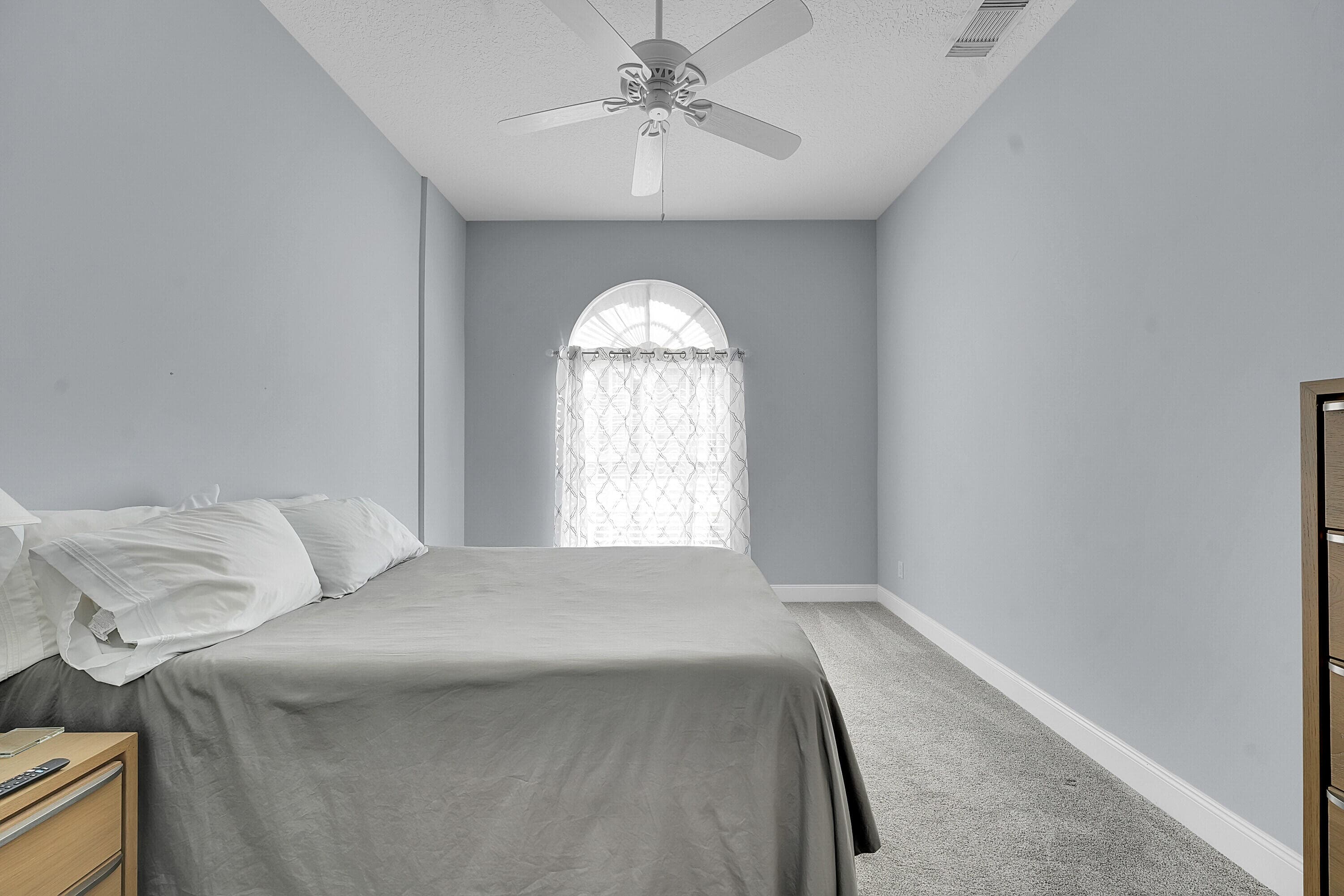 715 SW Munjack Circle, Port St. Lucie, FL 34986 — photo 20 of 46