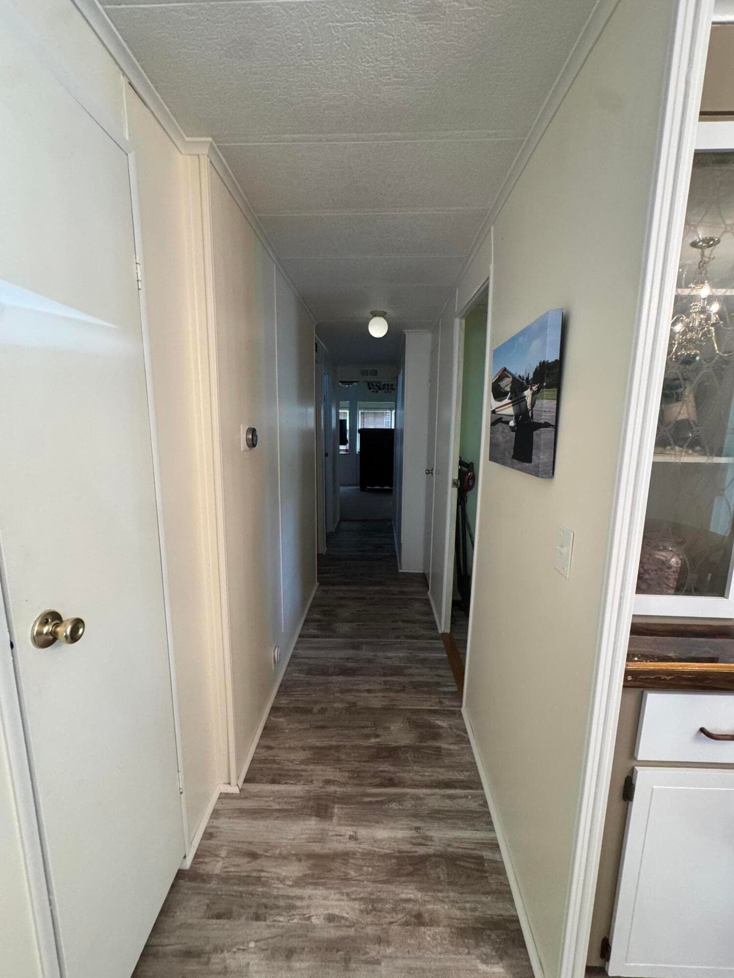 9 San Felipe, Fort Pierce, FL 34951 — photo 24 of 37