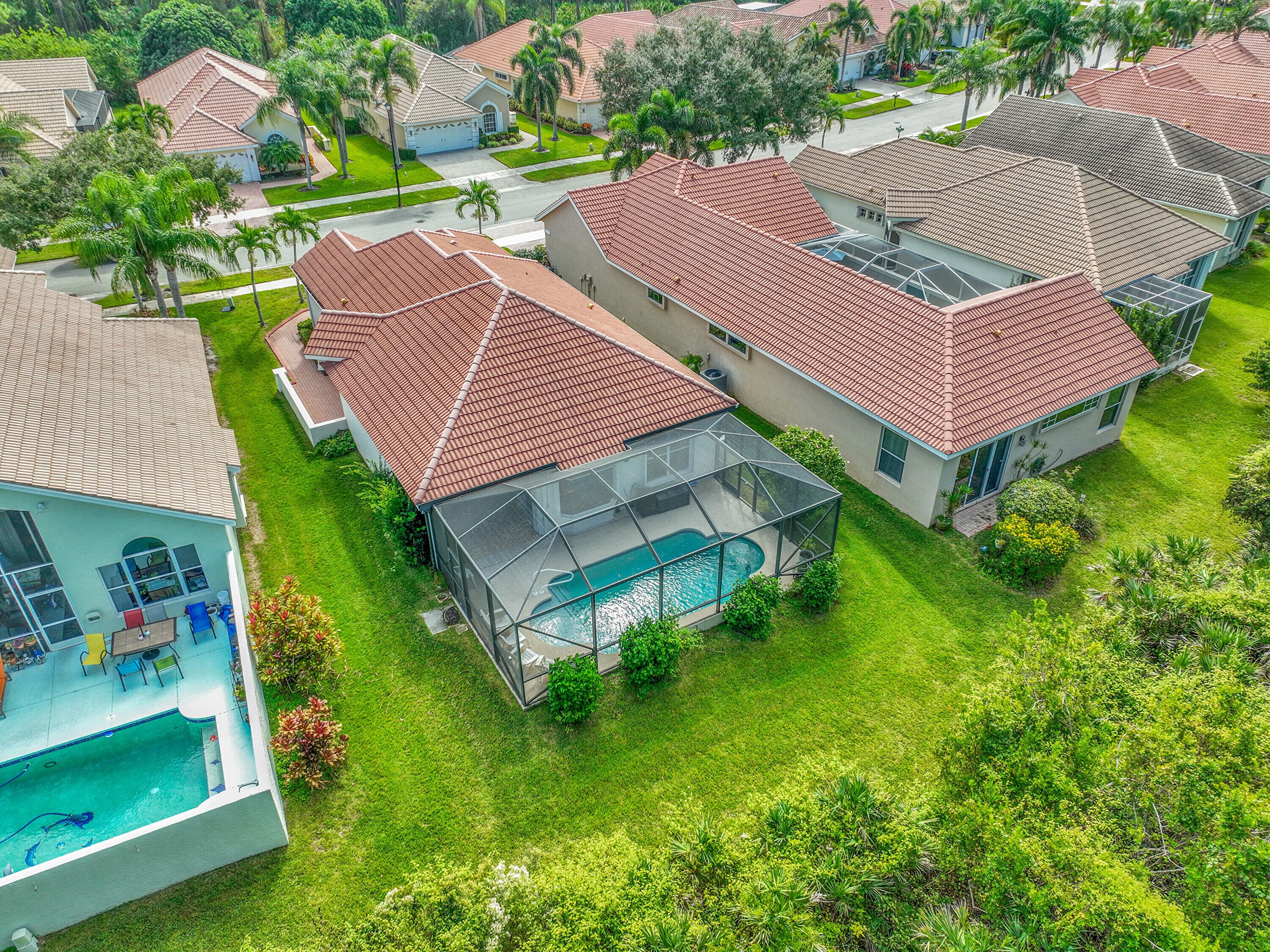 715 SW Munjack Circle, Port St. Lucie, FL 34986 — photo 32 of 46