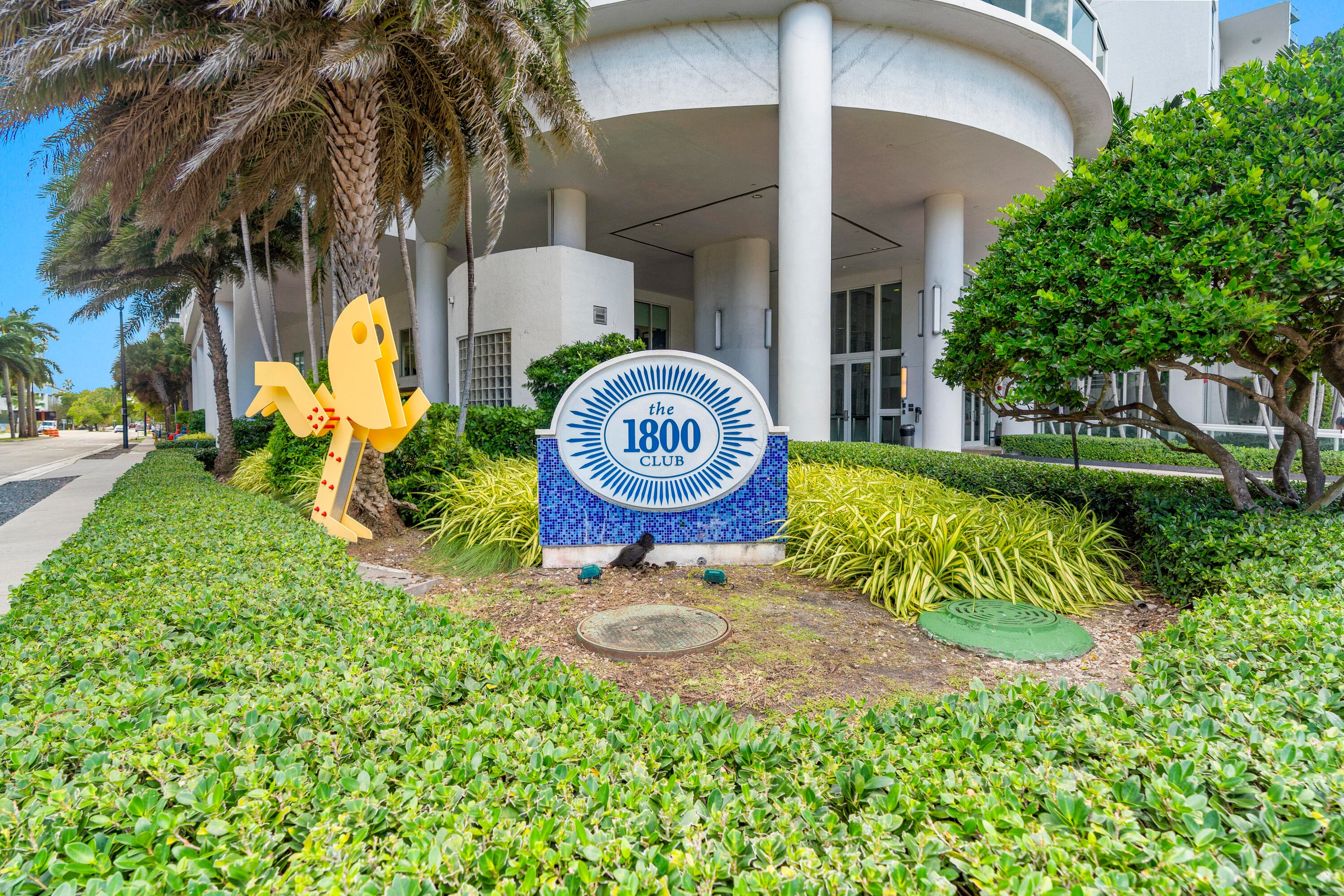 1800 N Bayshore Drive 3802, Miami, FL 33132 — photo 52 of 54