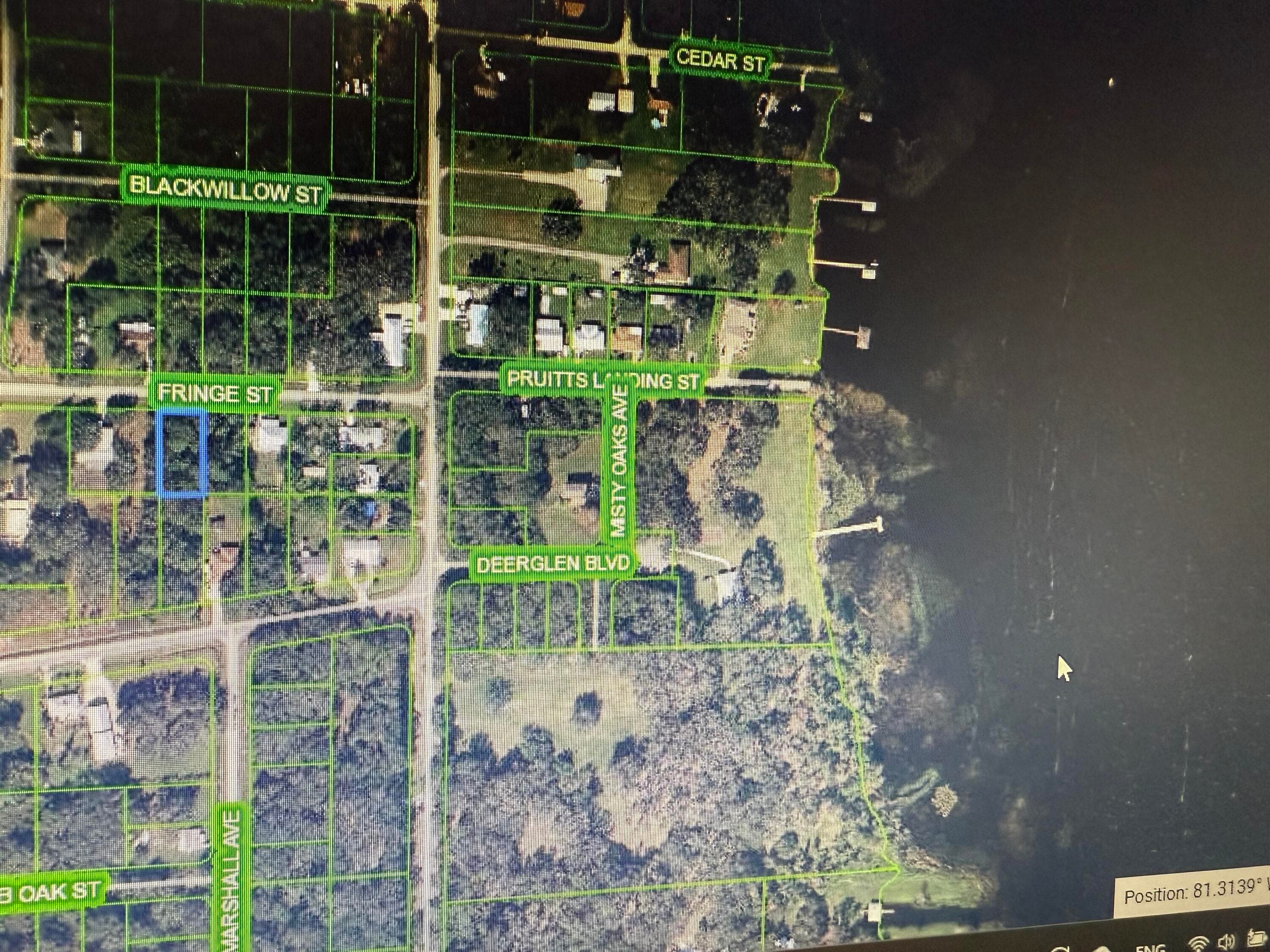1507 Fringe Street, Lake Placid, FL 33852 — photo 1 of 1