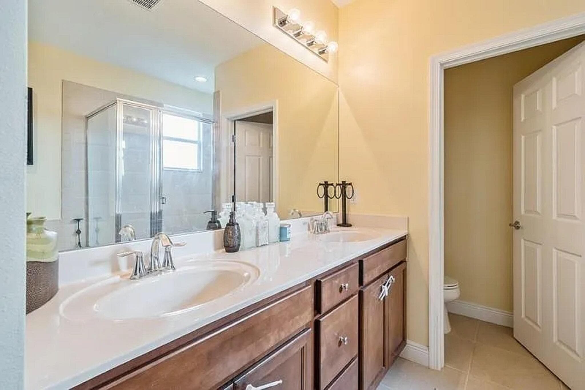 1998 NW Cataluna Circle, Port St. Lucie, FL 34986 — photo 22 of 34