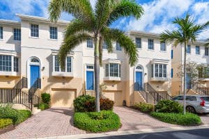 464 Juno Dunes Way, Juno Beach, FL 33408 — photo