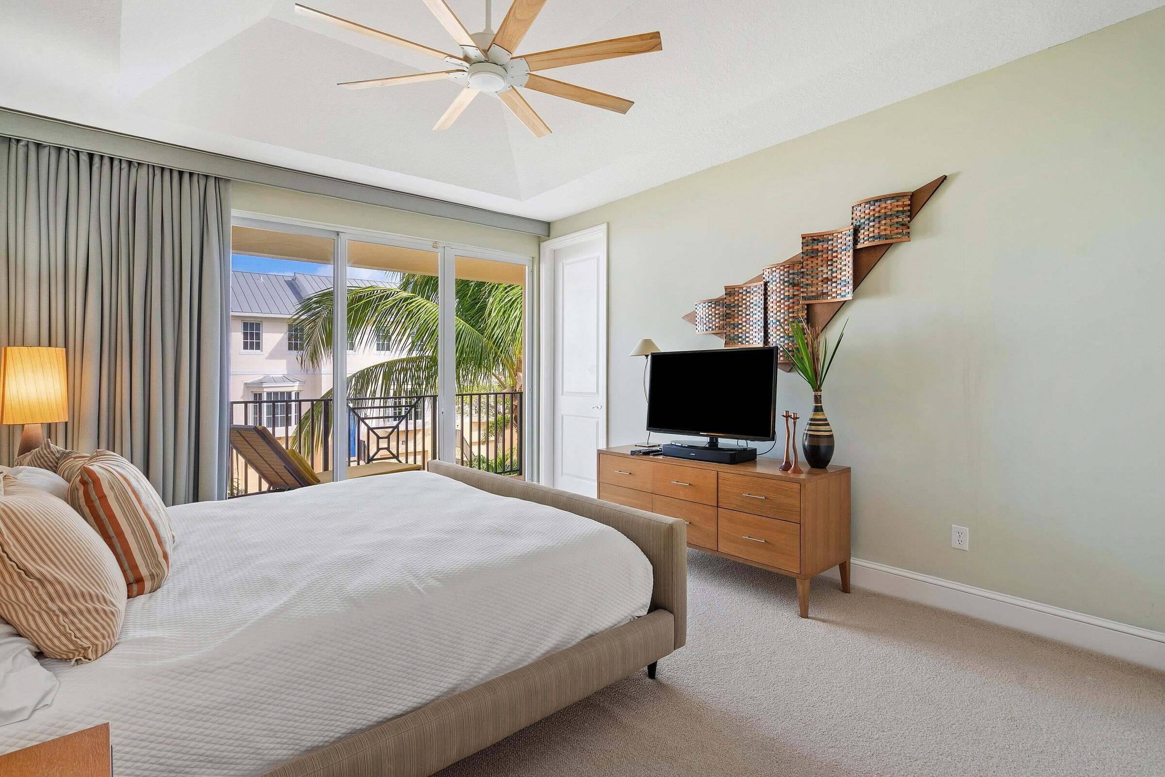 464 Juno Dunes Way, Juno Beach, FL 33408 — photo 16 of 29