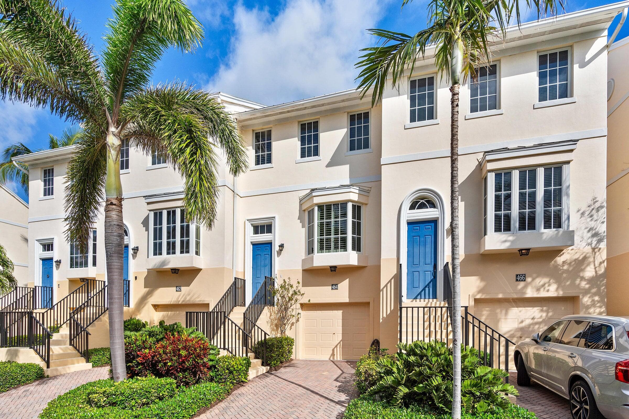 464 Juno Dunes Way, Juno Beach, FL 33408 — photo 2 of 29